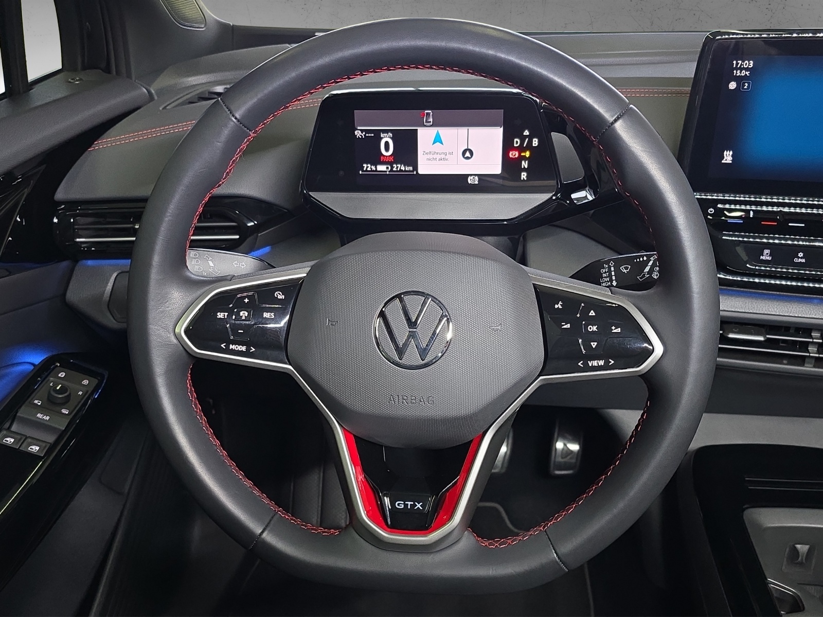 VW ID.4 GTX 77 kWh 4Motion mit AHK-image-10