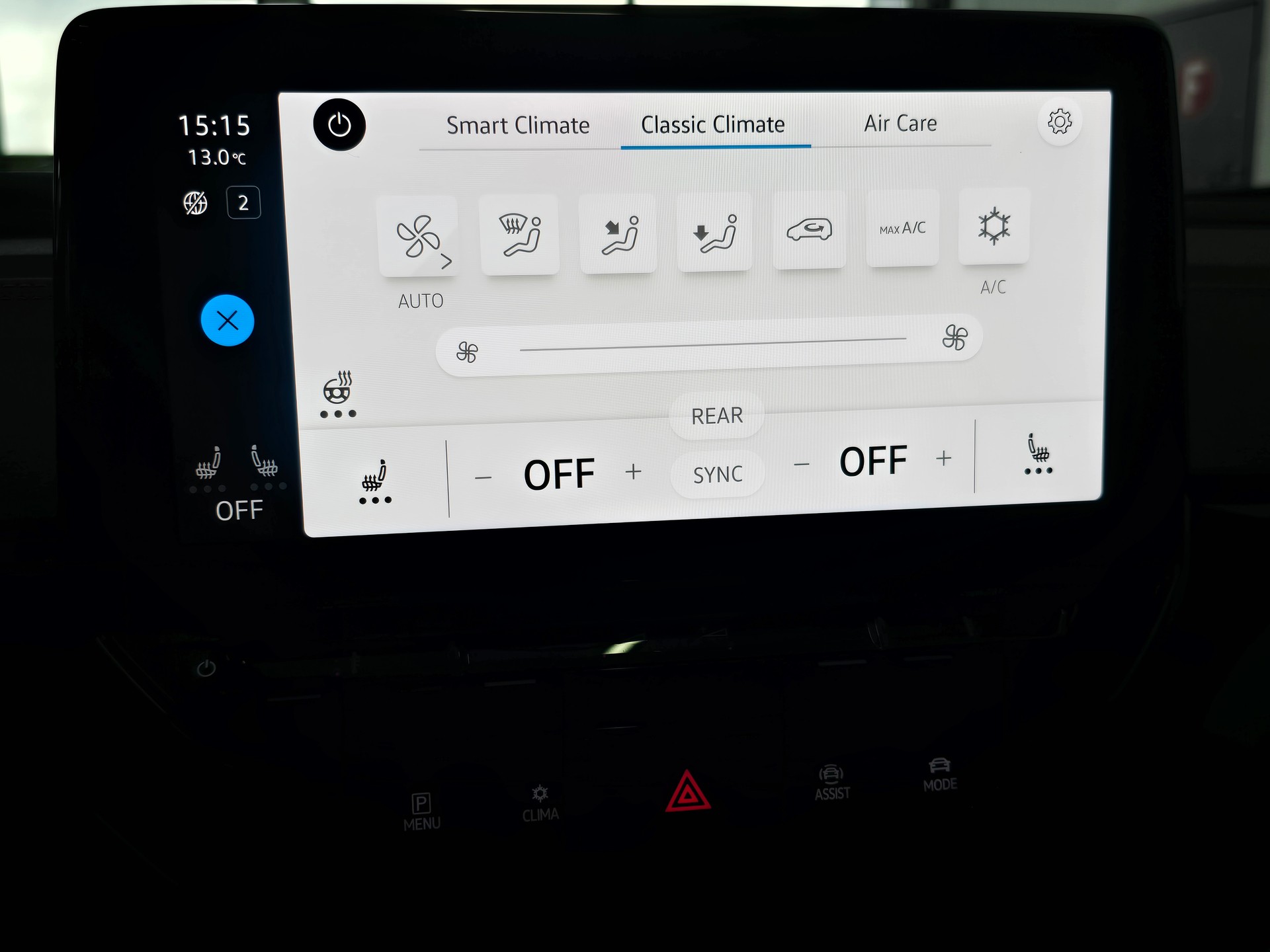 VW ID.4 GTX 77 kWh 4Motion mit AHK-image-18