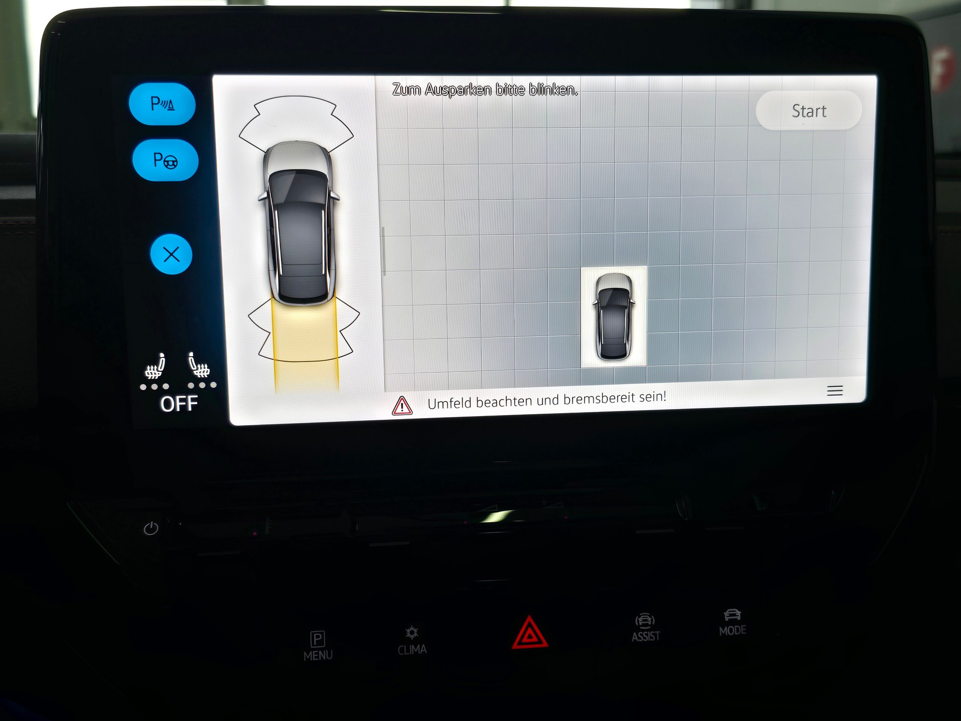 VW ID.4 GTX 77 kWh 4Motion mit AHK-image-22