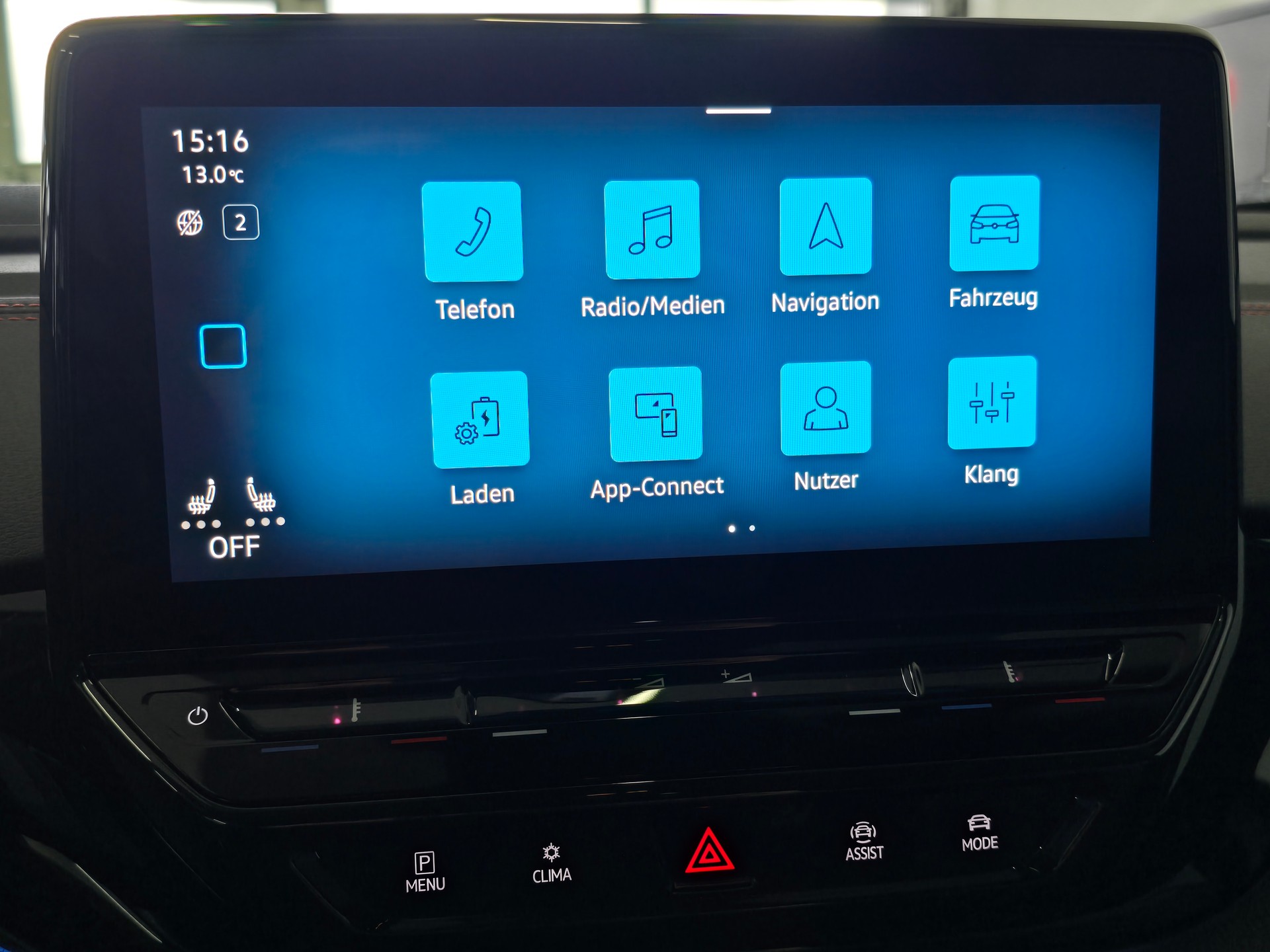 VW ID.4 GTX 77 kWh 4Motion mit AHK-image-23