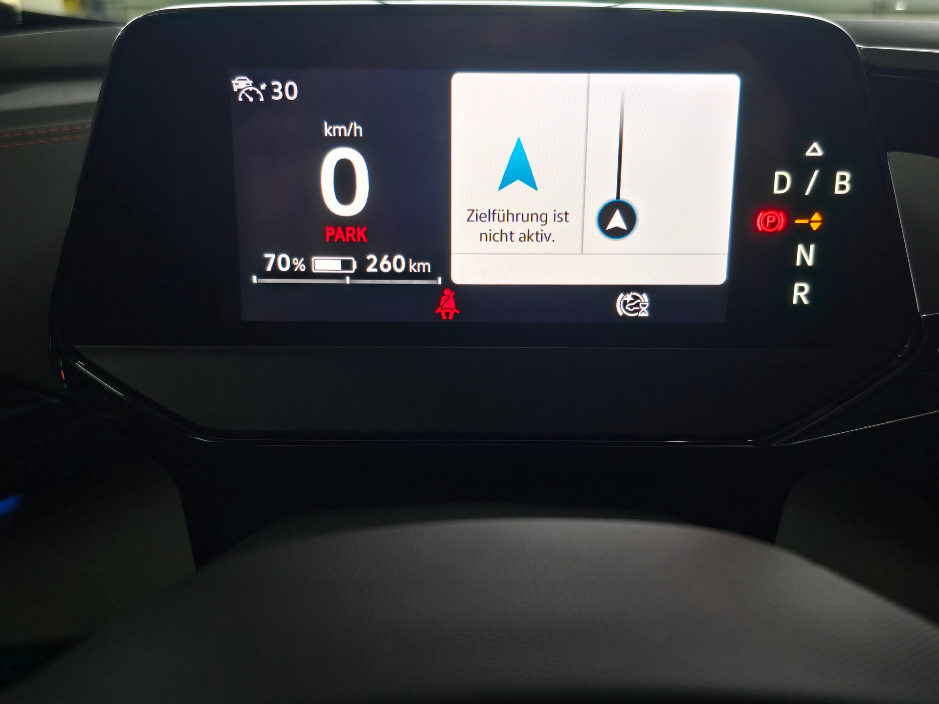 VW ID.4 GTX 77 kWh 4Motion mit AHK-image-15