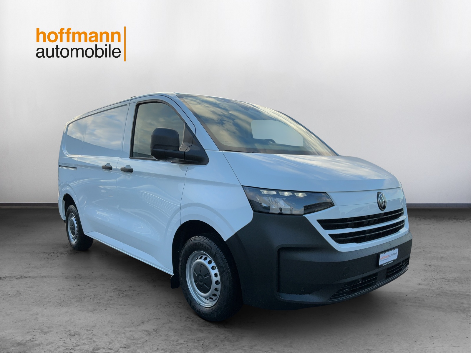 VW Transporter 2.0 TDI Automat-showroom-element-2