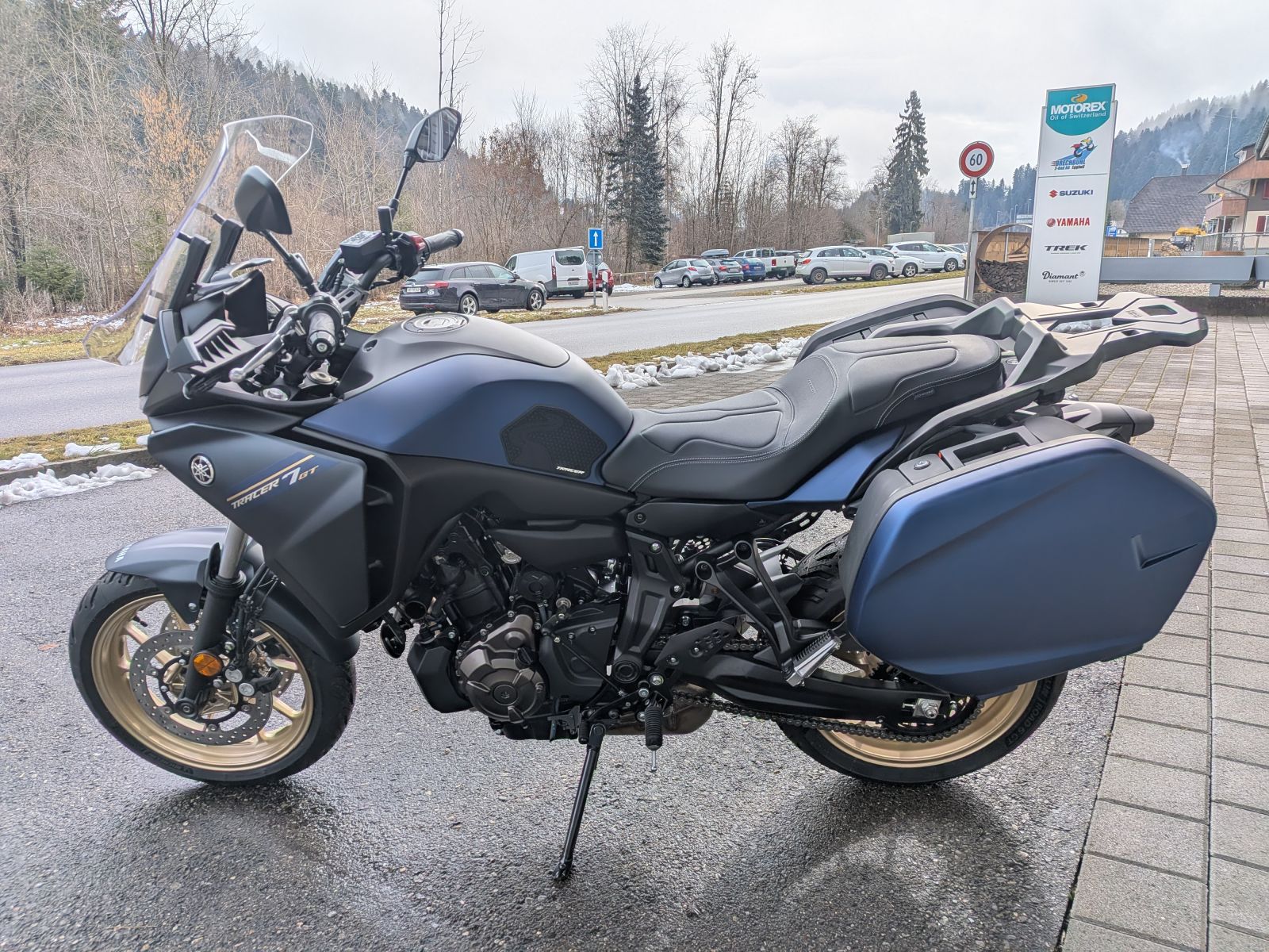 YAMAHA Tracer 7 GT-image-3