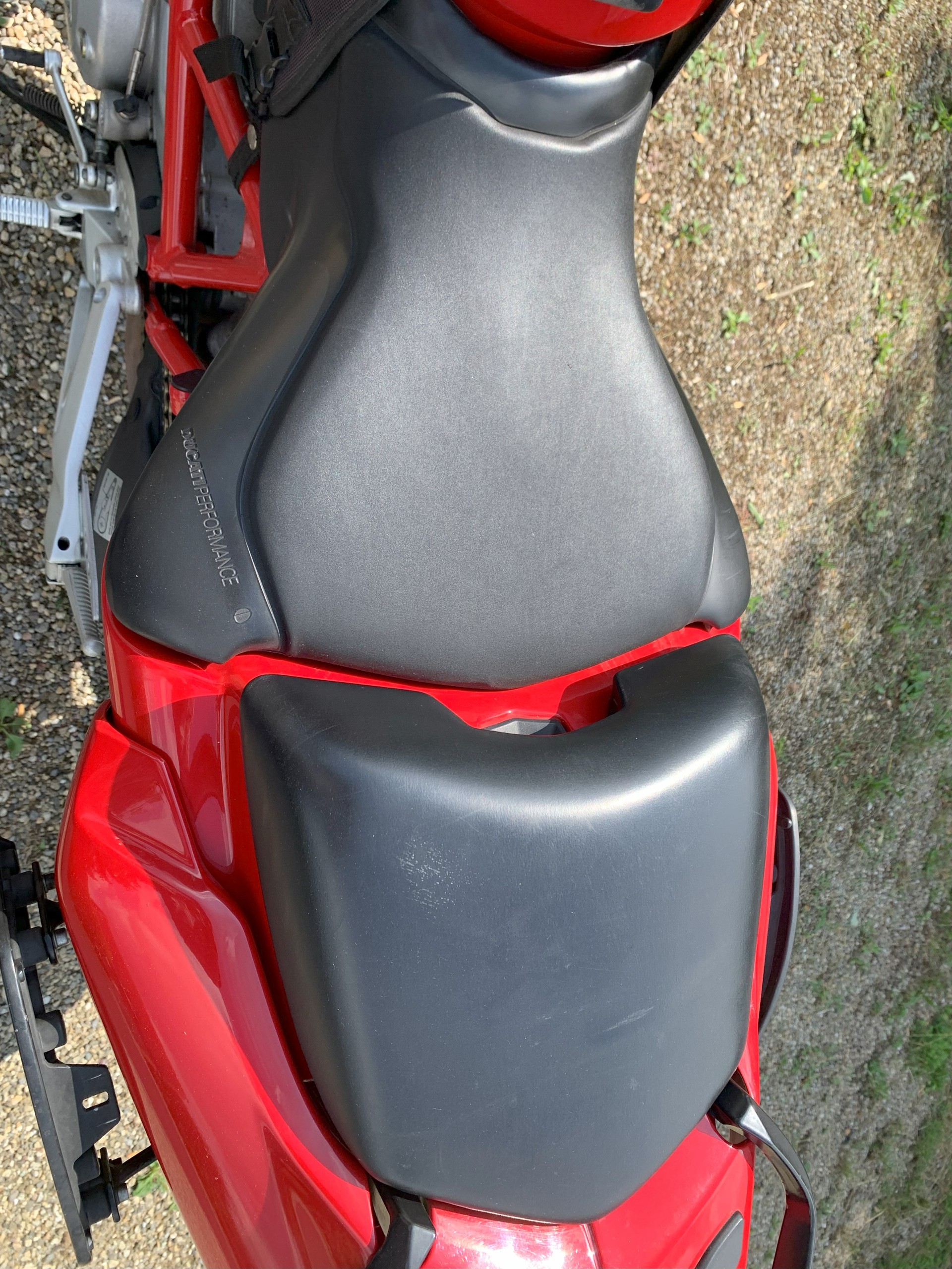 DUCATI Multistrada 1000 DS-image-7