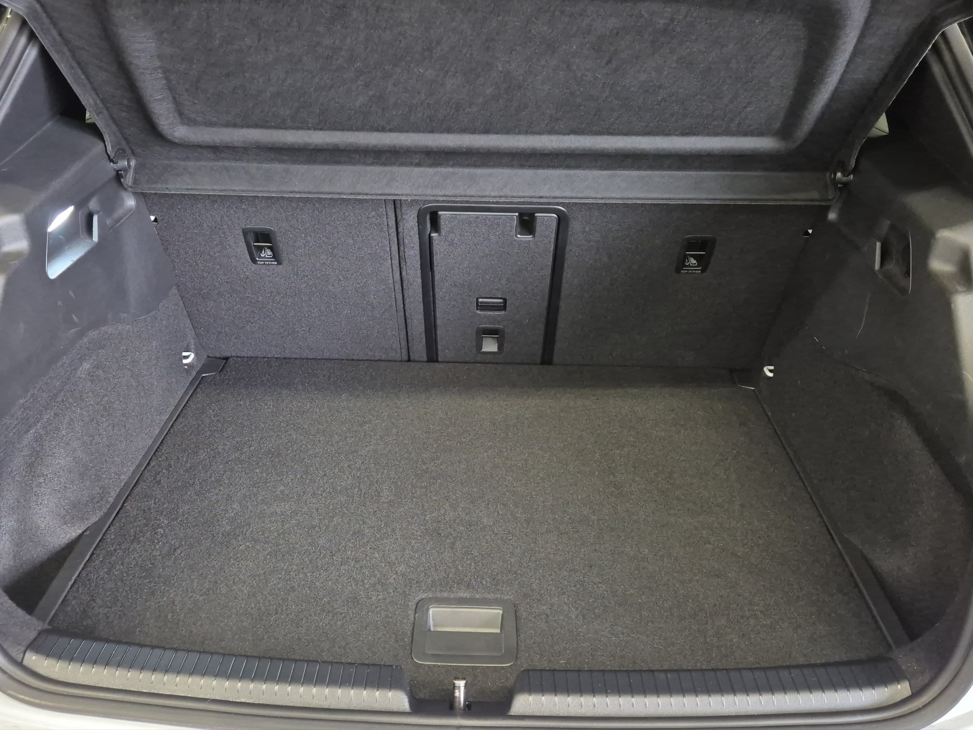 VW ID.3 Pro 58 kWh Pro United-image-15