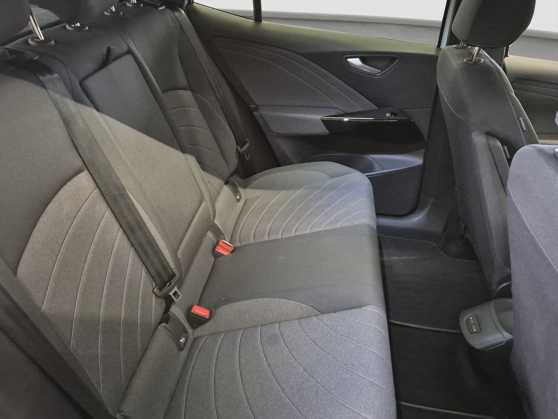 VW ID.3 Pro 58 kWh Pro United-image-14