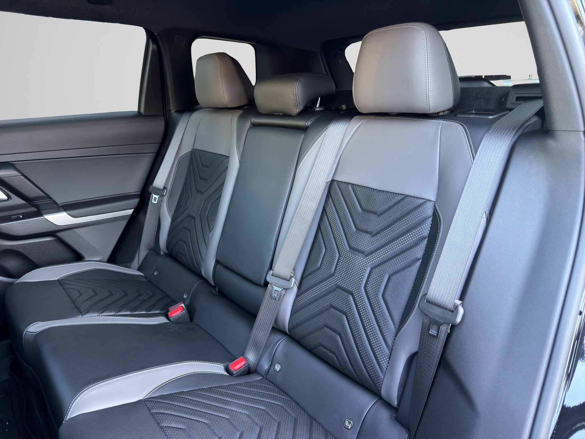 JEEP COMPASS 1.2 MHEV First Edit-image-12