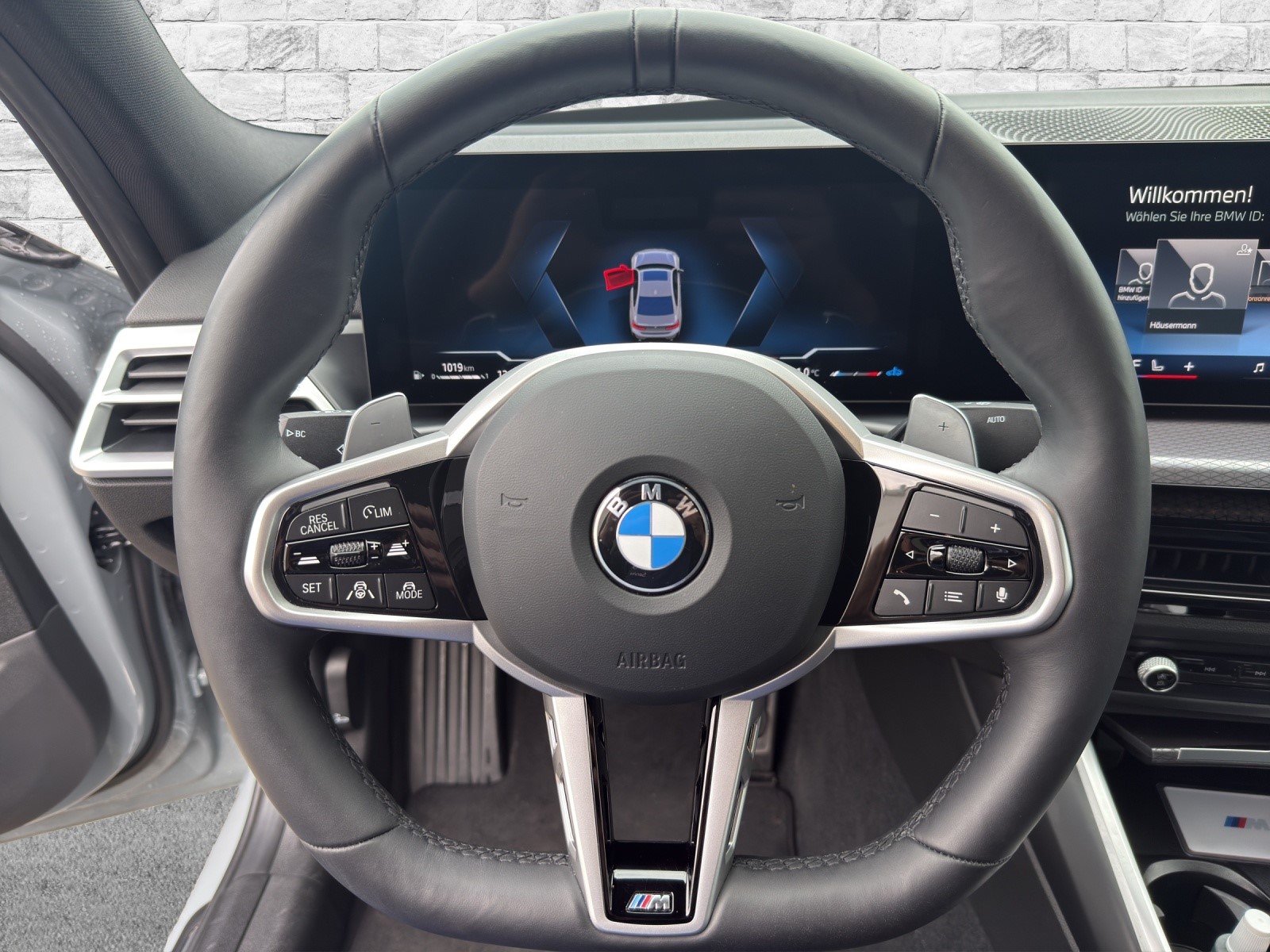 BMW 320d xDr 48V M Sport-image-12