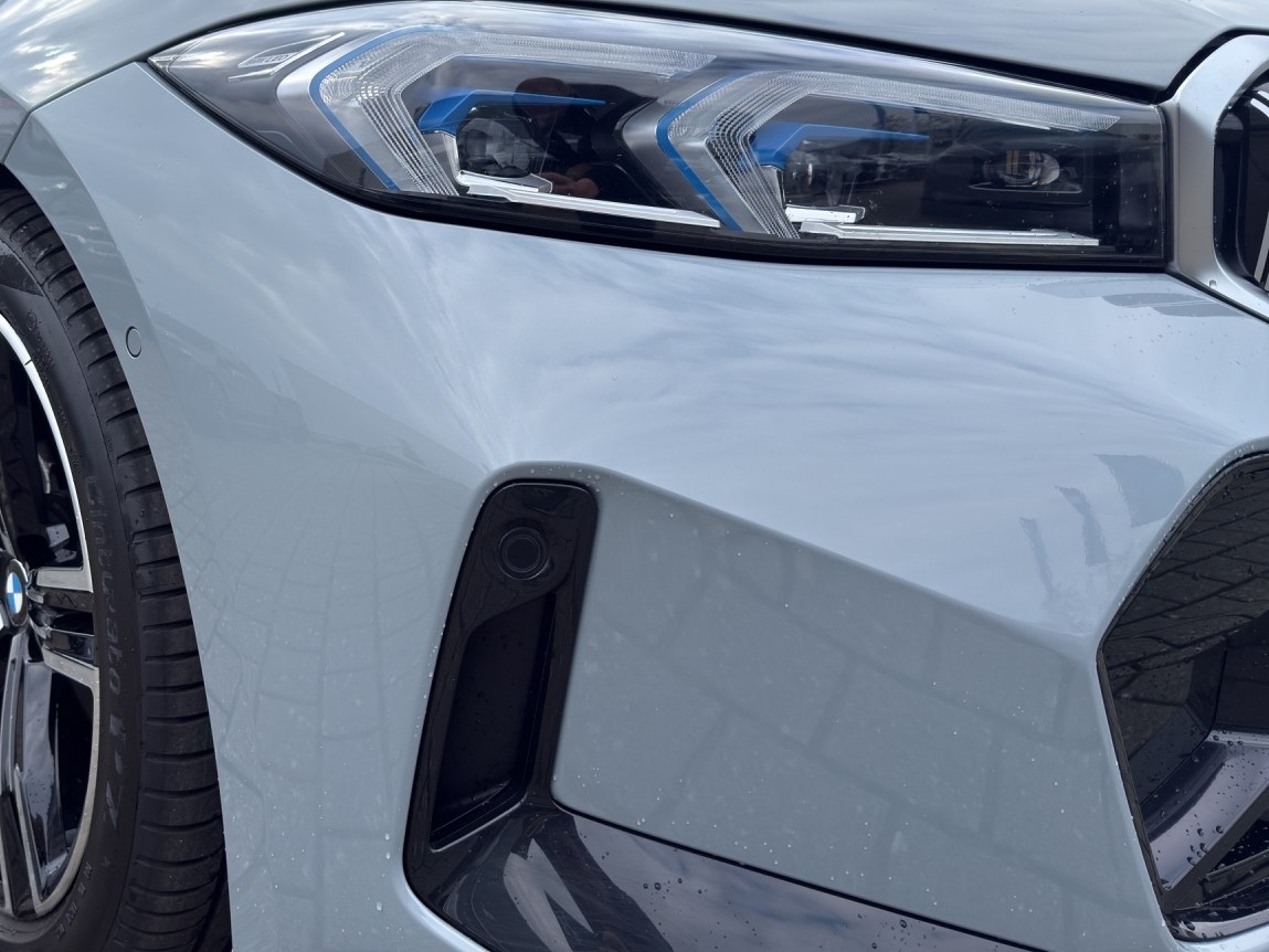 BMW 320d xDr 48V M Sport-image-19