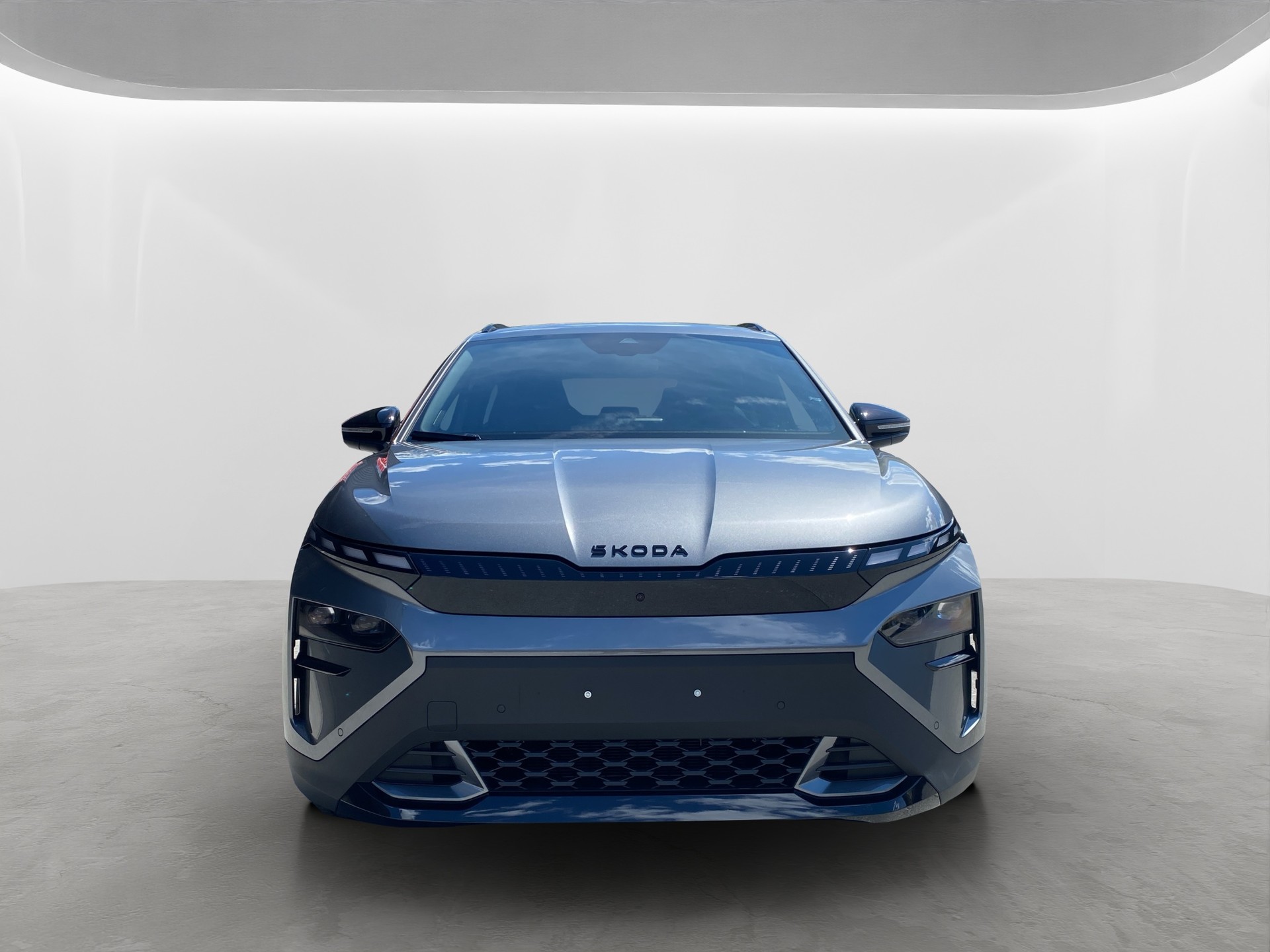 SKODA Elroq 85 RS 4x4 MAXX-showroom-element-3
