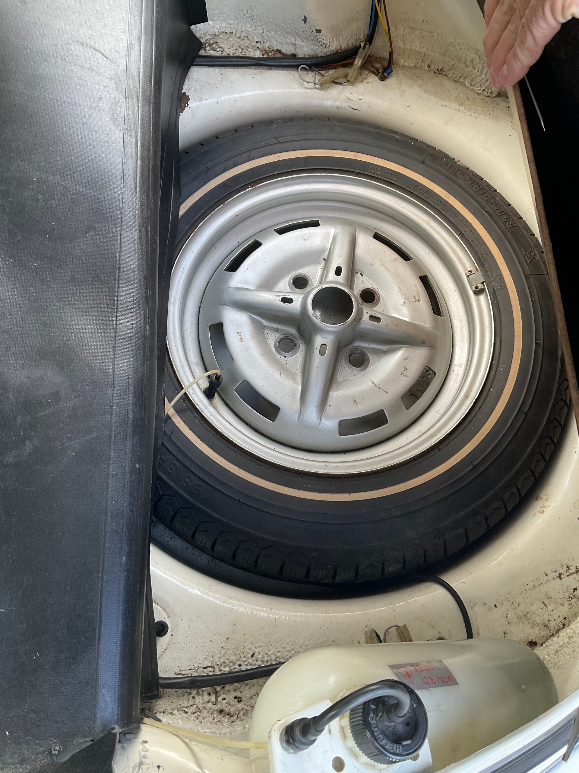 VW Käfer-image-9