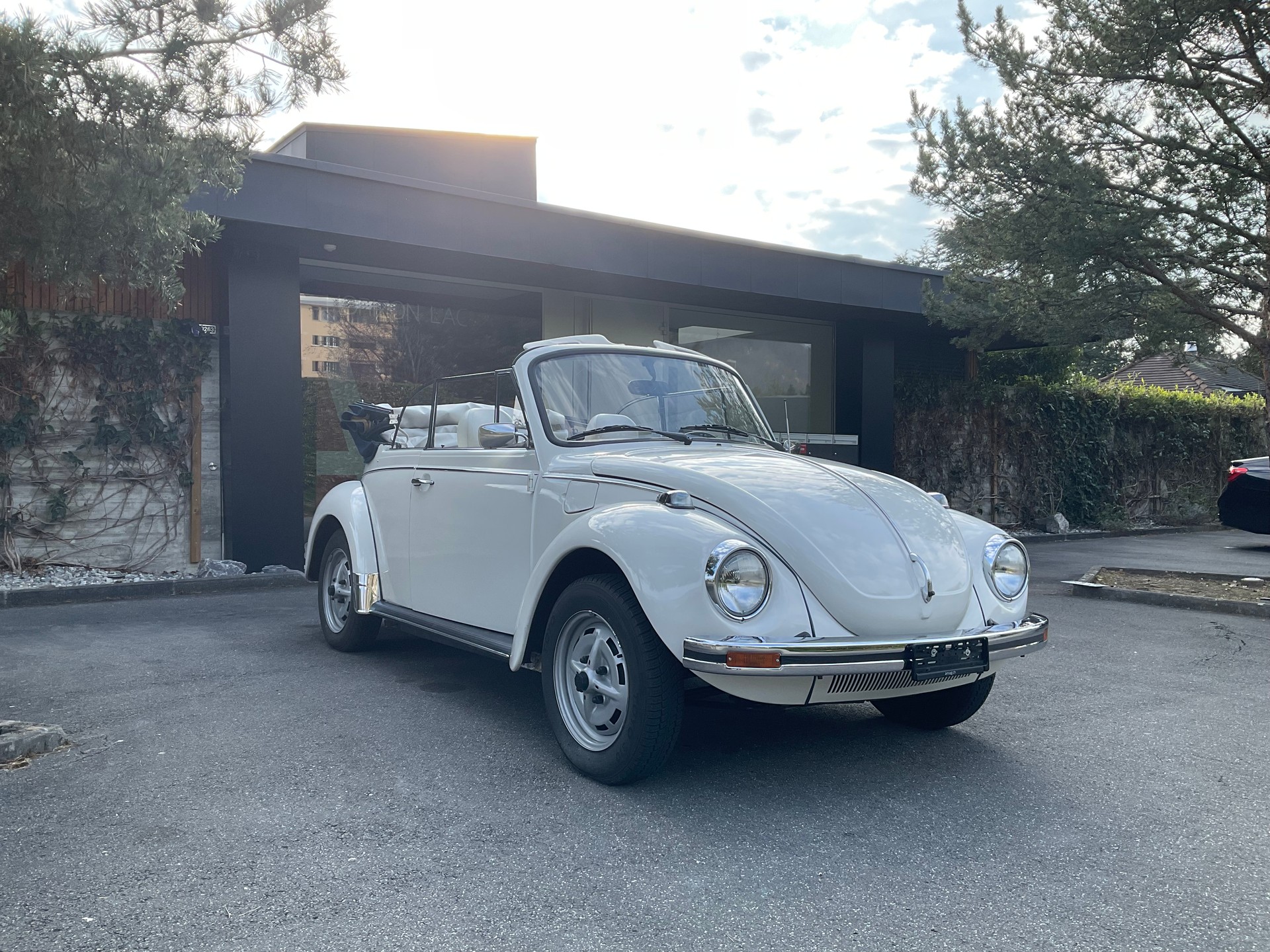 VW Käfer-image-12