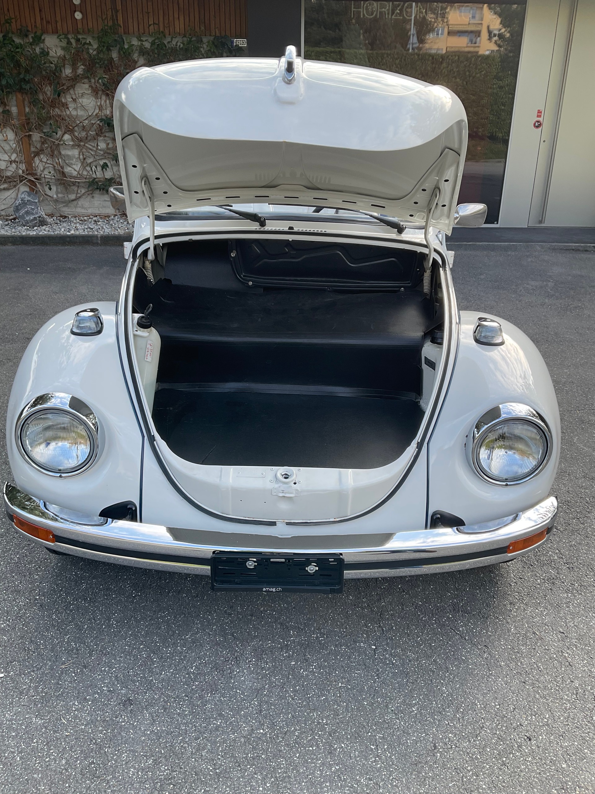 VW Käfer-image-8
