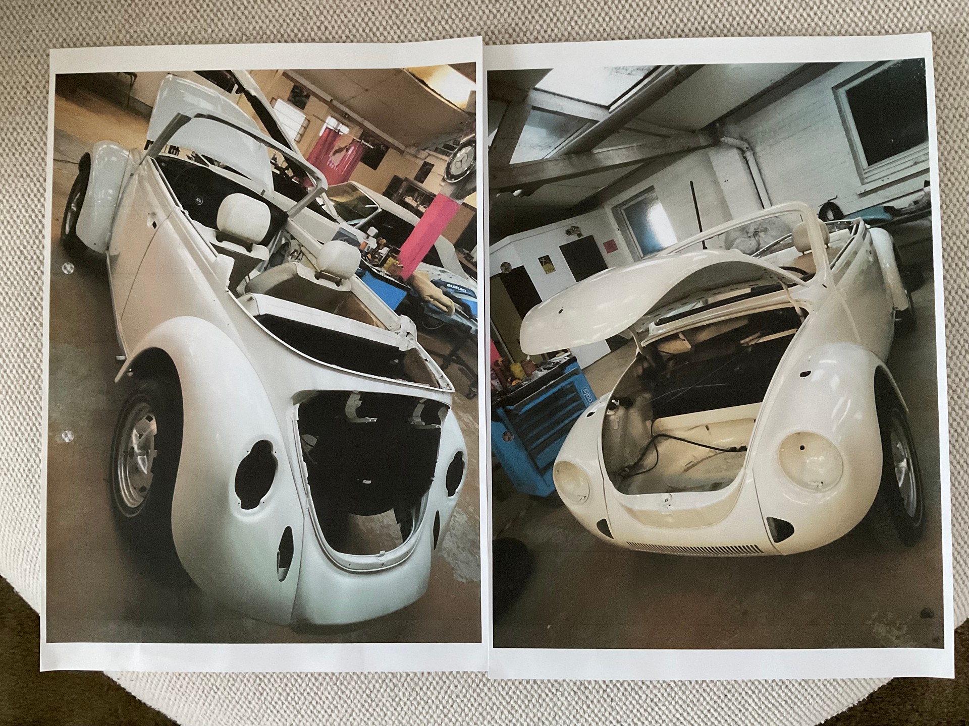 VW Käfer-image-18