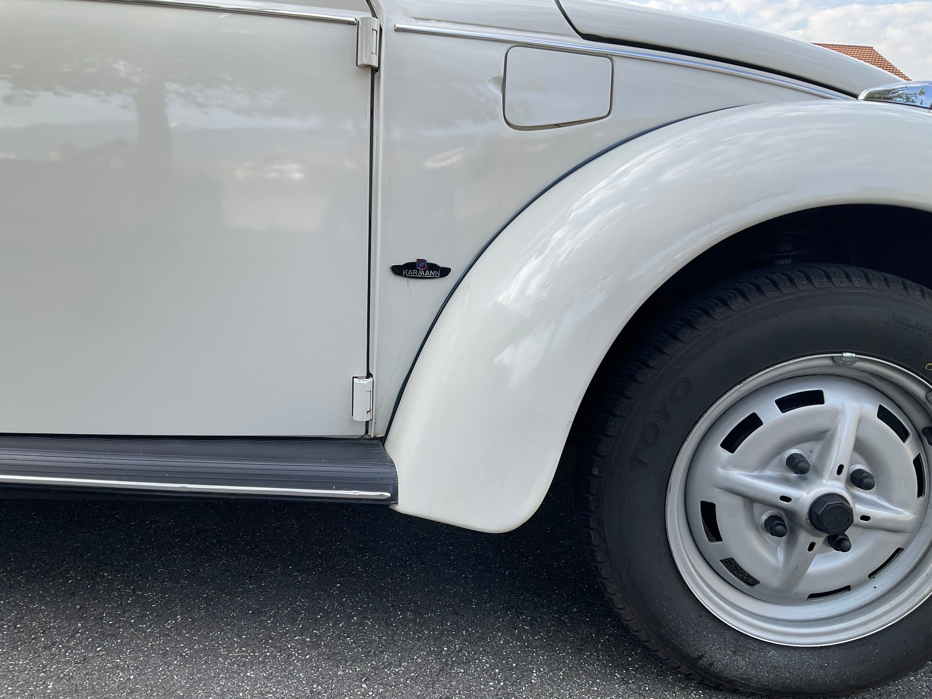 VW Käfer-image-6