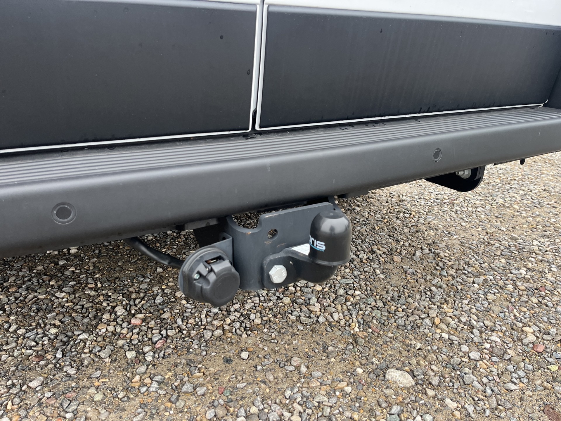 CITROEN Jumper 2.2 BlueHDi 180 L3H2 *Kühlwagen bis -20° Fahr- und Standkühlung*-image-19