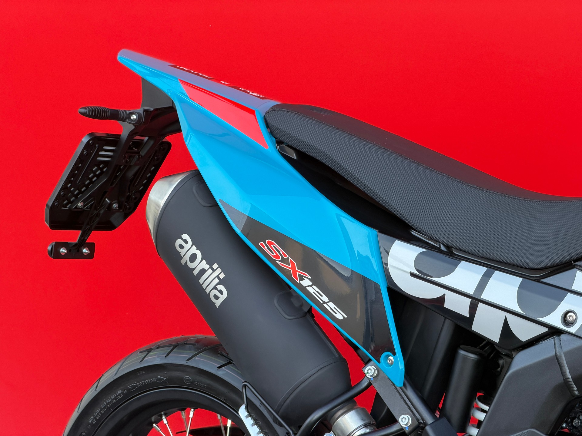 APRILIA SX 125 E5+-image-6