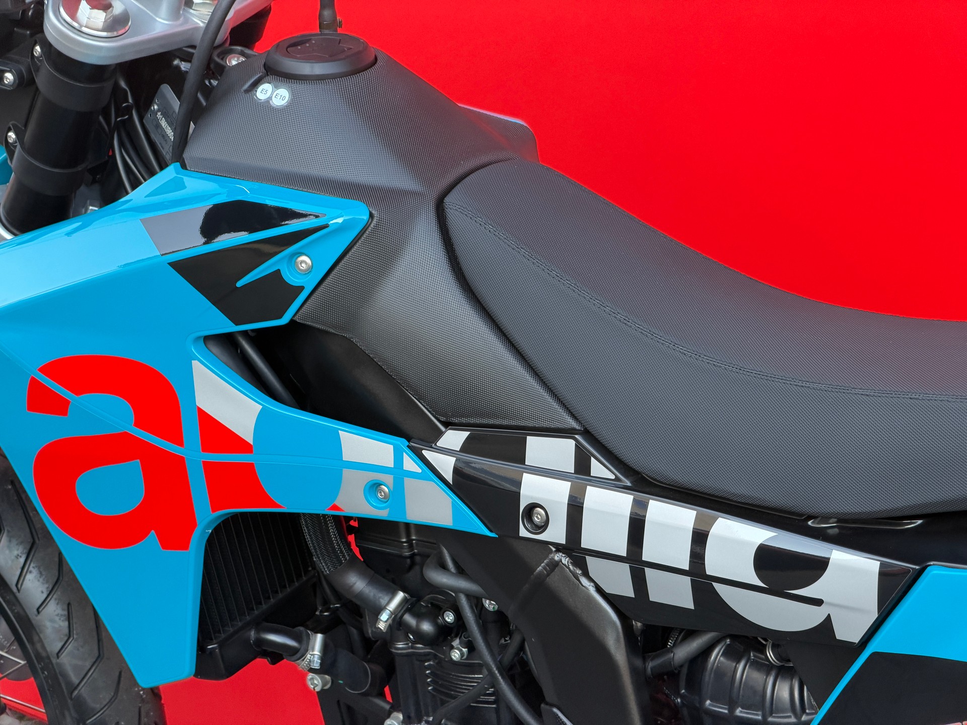 APRILIA SX 125 E5+-image-14
