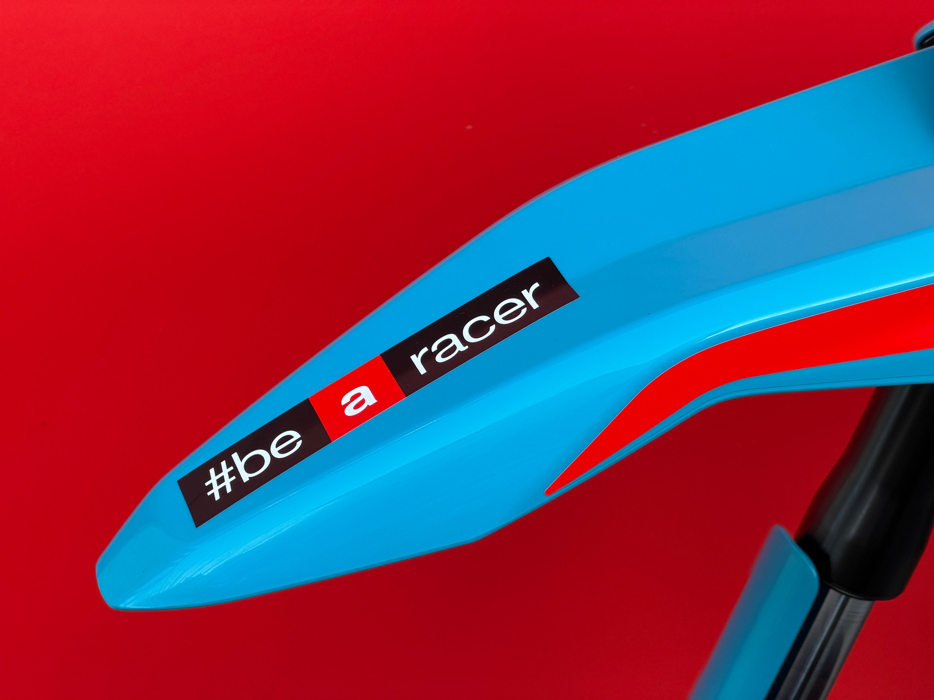 APRILIA SX 125 E5+-image-15
