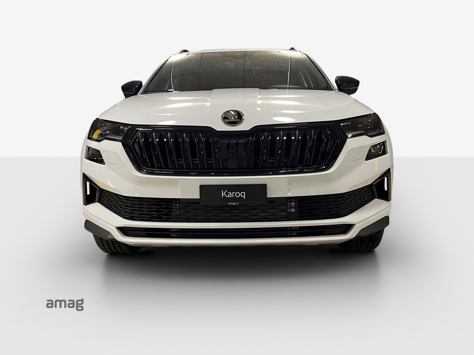SKODA Karoq 2.0 TSI SportLine 4x4 DSG-image-6