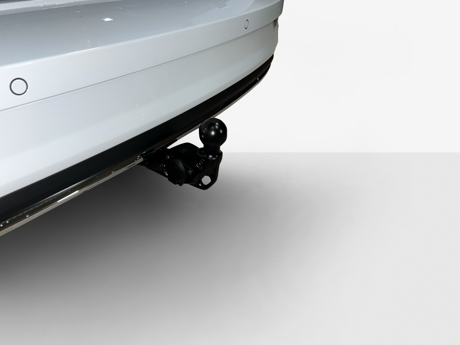 SKODA Karoq 2.0 TSI SportLine 4x4 DSG-image-13