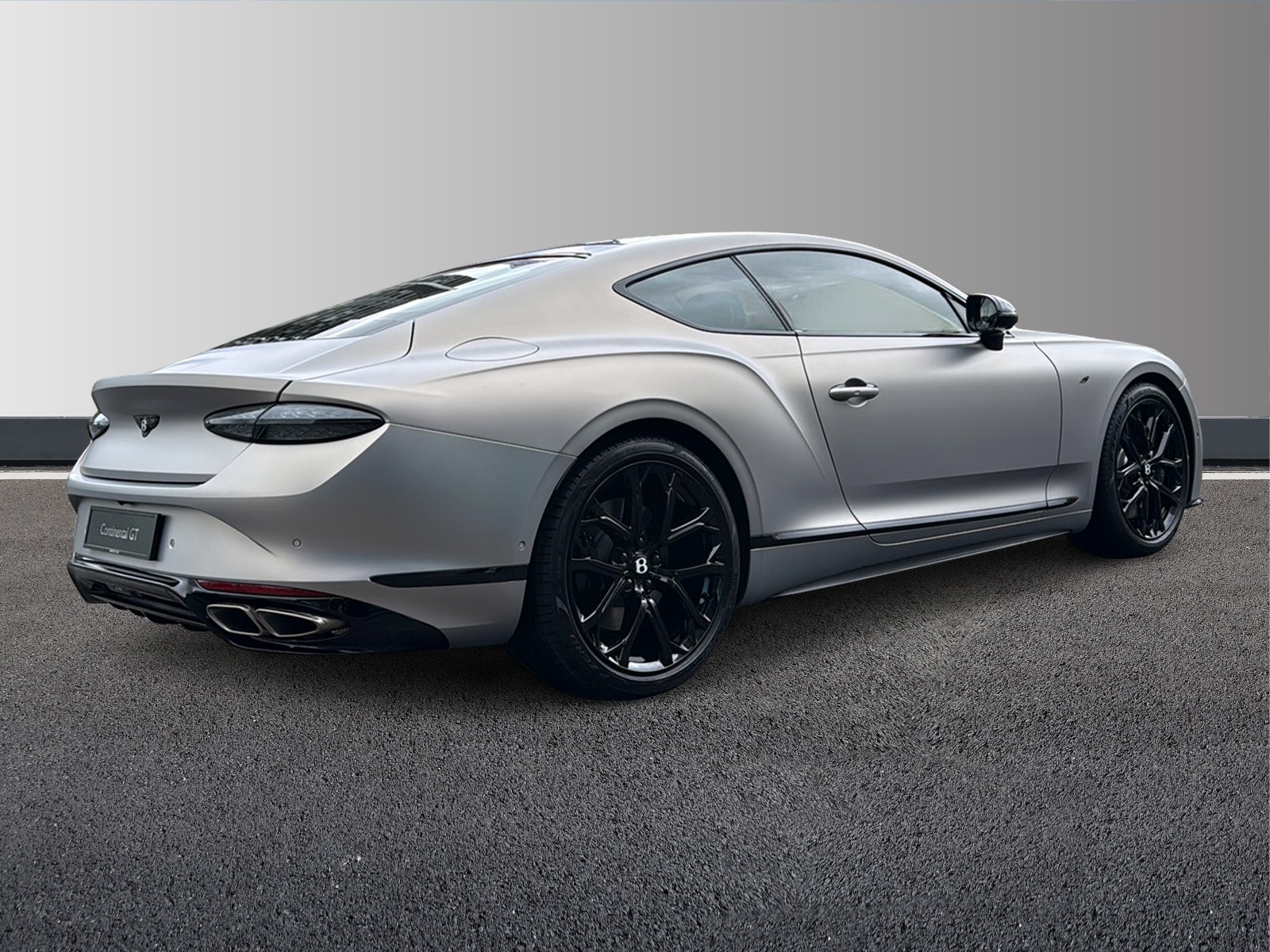 BENTLEY Continental GT S 4.0 V8 PHEV-showroom-element-3