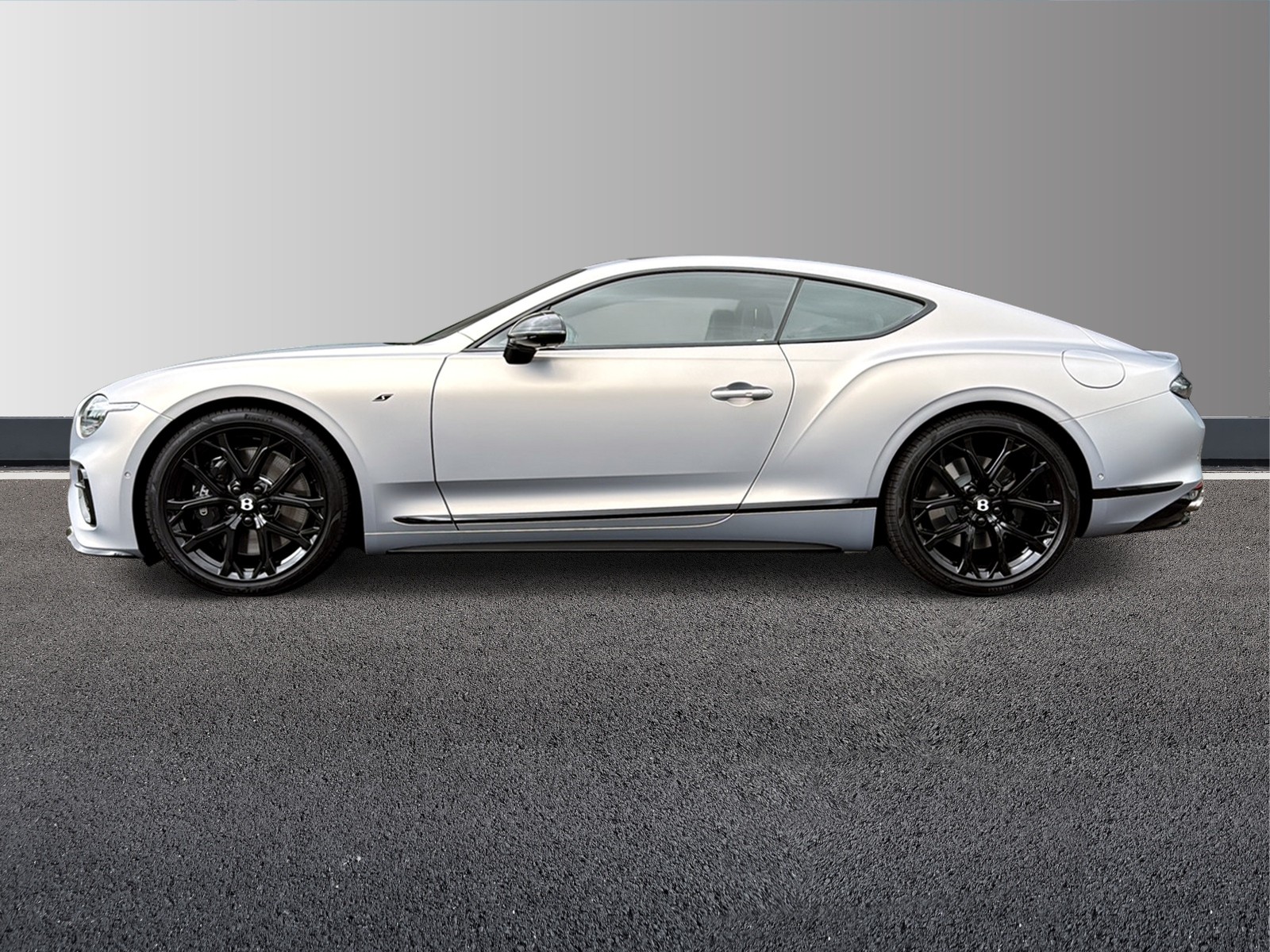 BENTLEY Continental GT S 4.0 V8 PHEV-showroom-element-1
