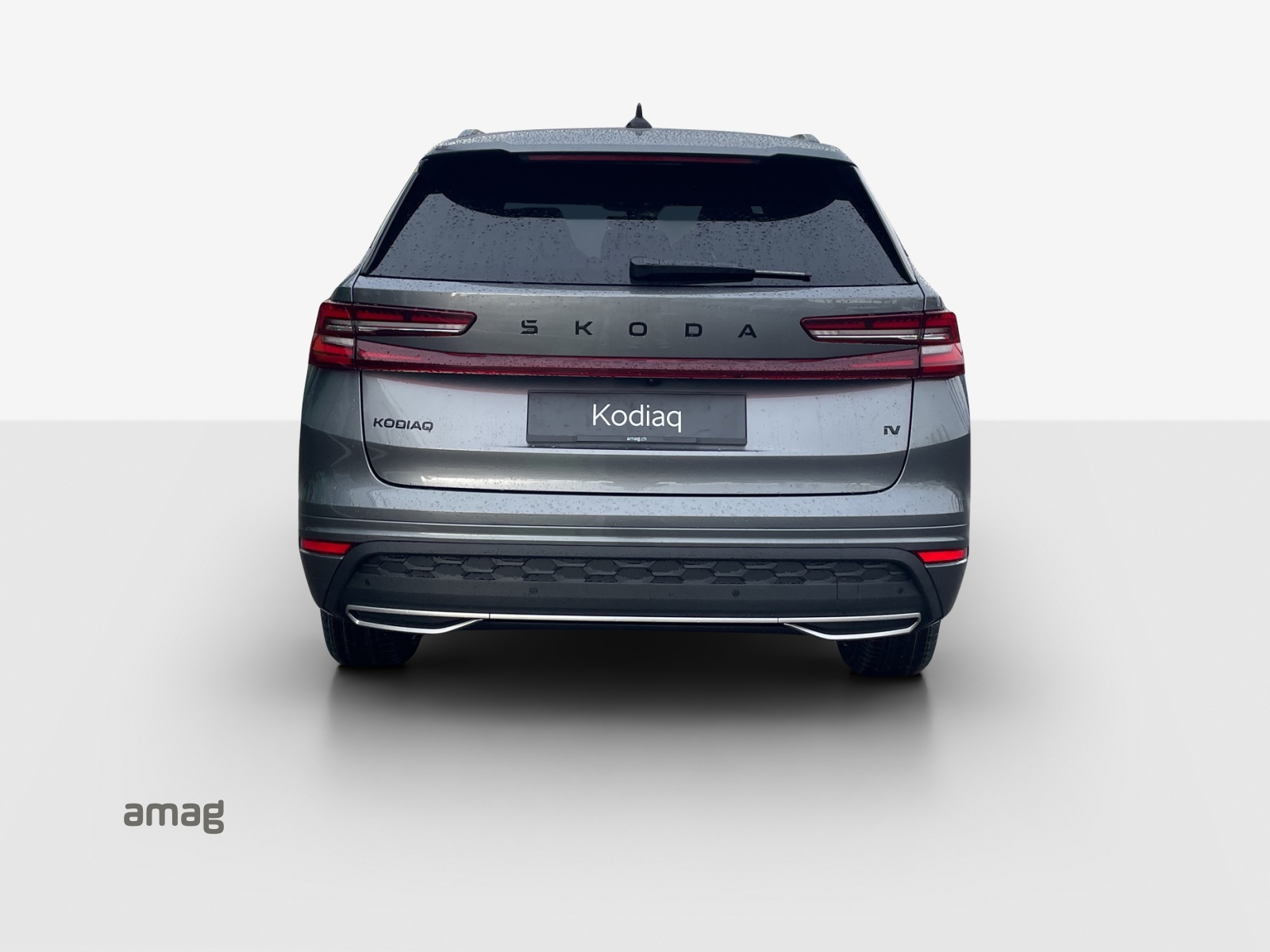 SKODA Kodiaq 1.5 TSI PHEV Sportline-showroom-element-3