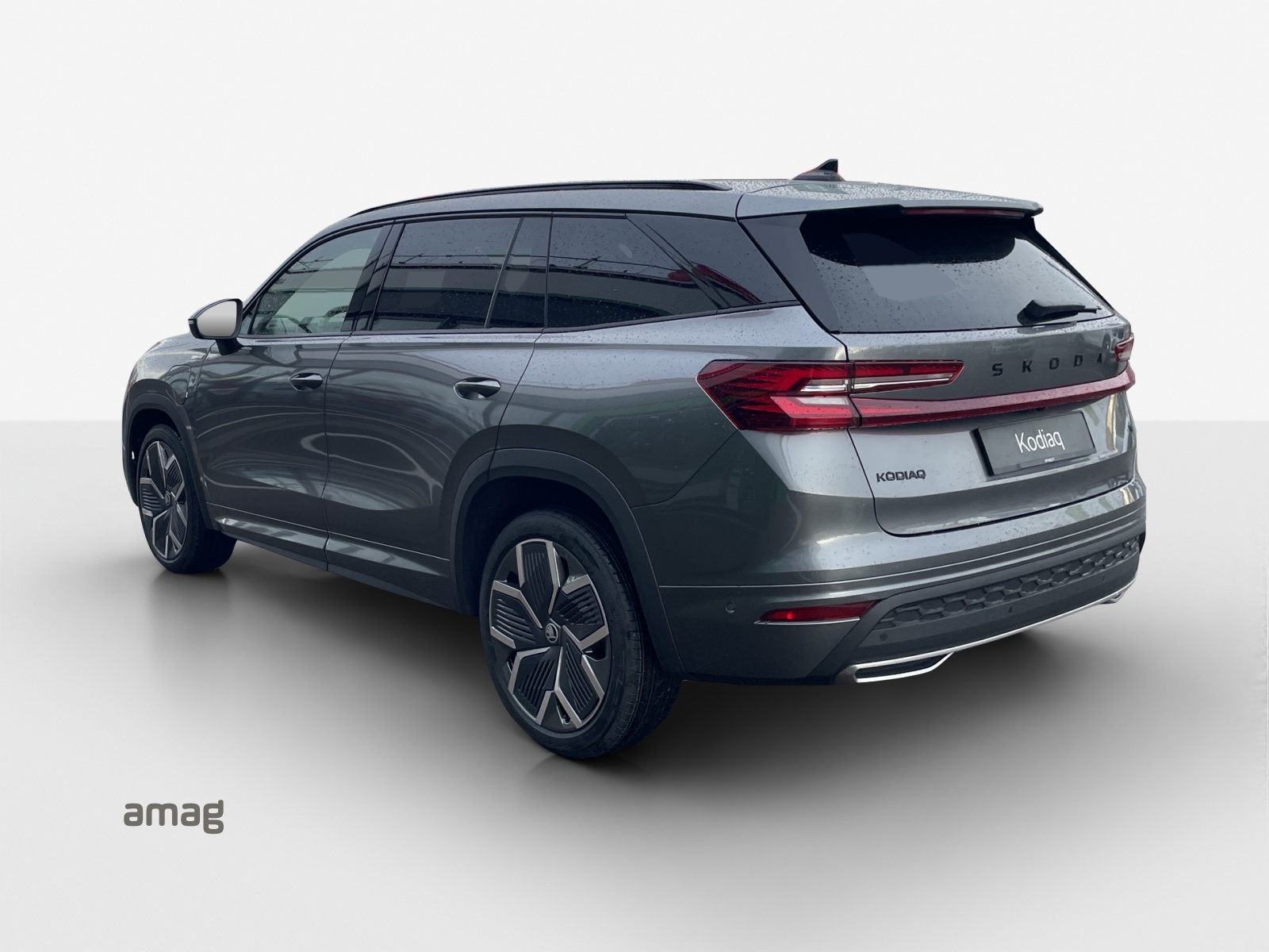 SKODA Kodiaq 1.5 TSI PHEV Sportline-showroom-element-2