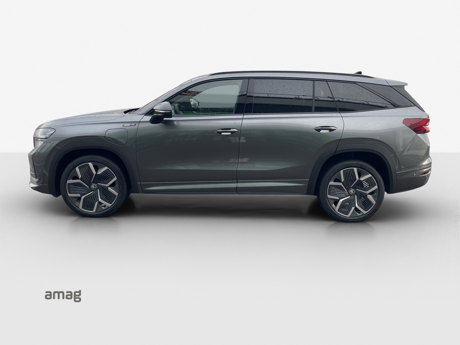 SKODA Kodiaq 1.5 TSI PHEV Sportline-showroom-element-1
