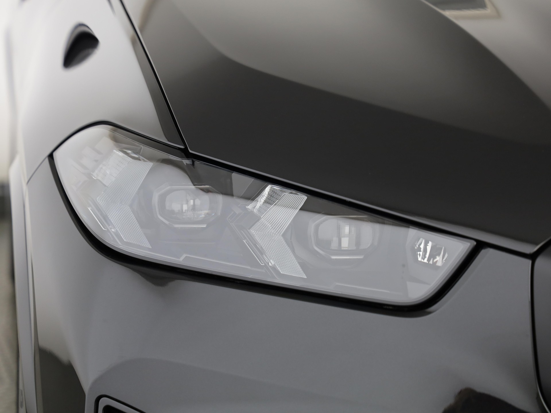 BMW X5 30d xDrive SAG-image-5
