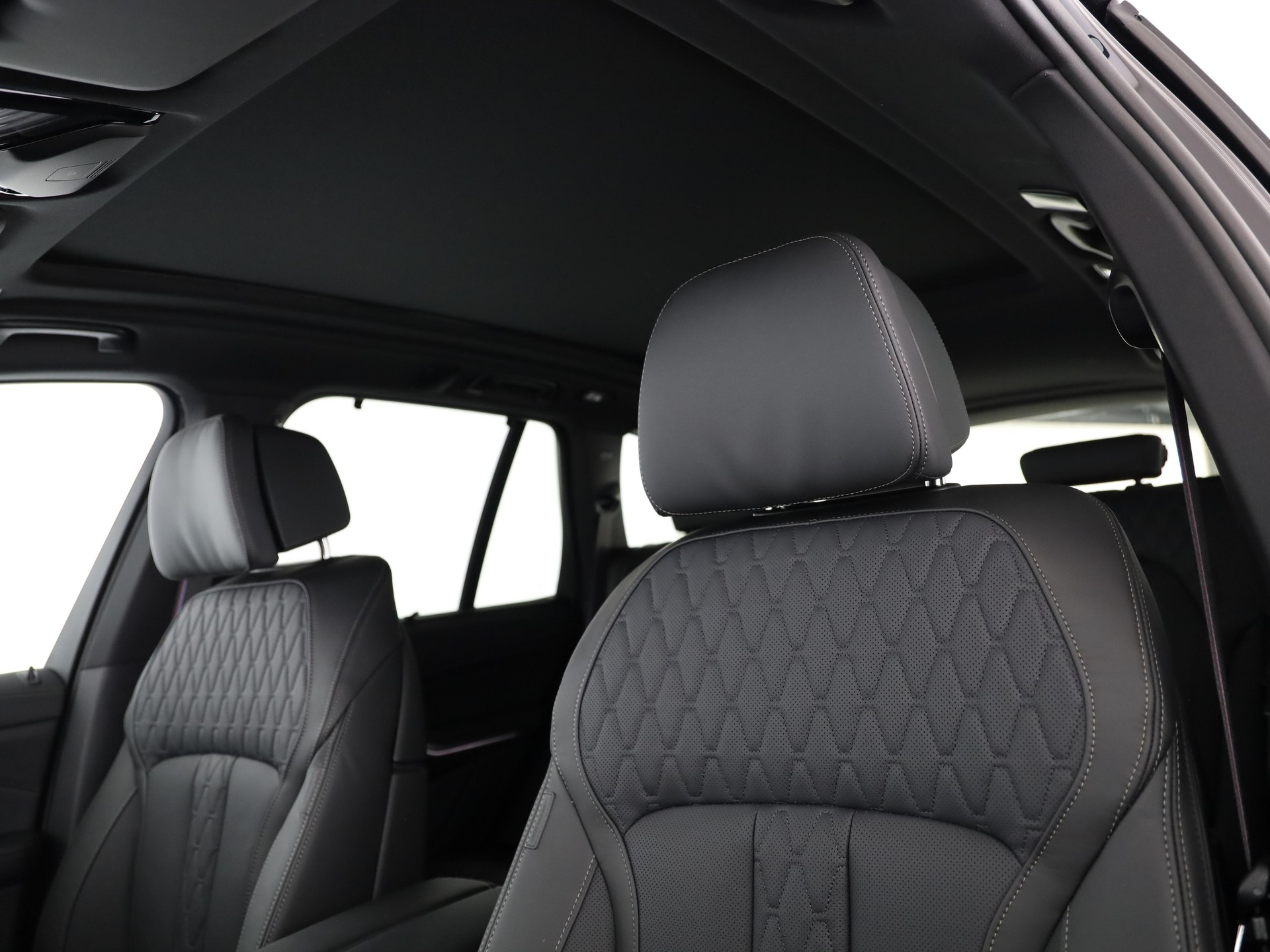 BMW X5 30d xDrive SAG-image-11