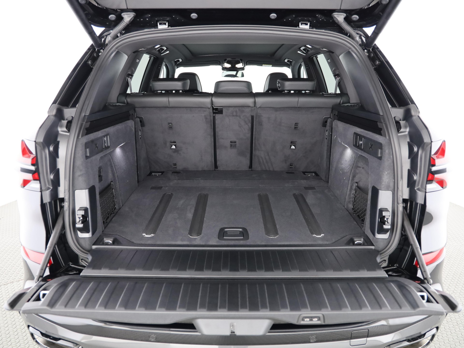 BMW X5 30d xDrive SAG-image-7