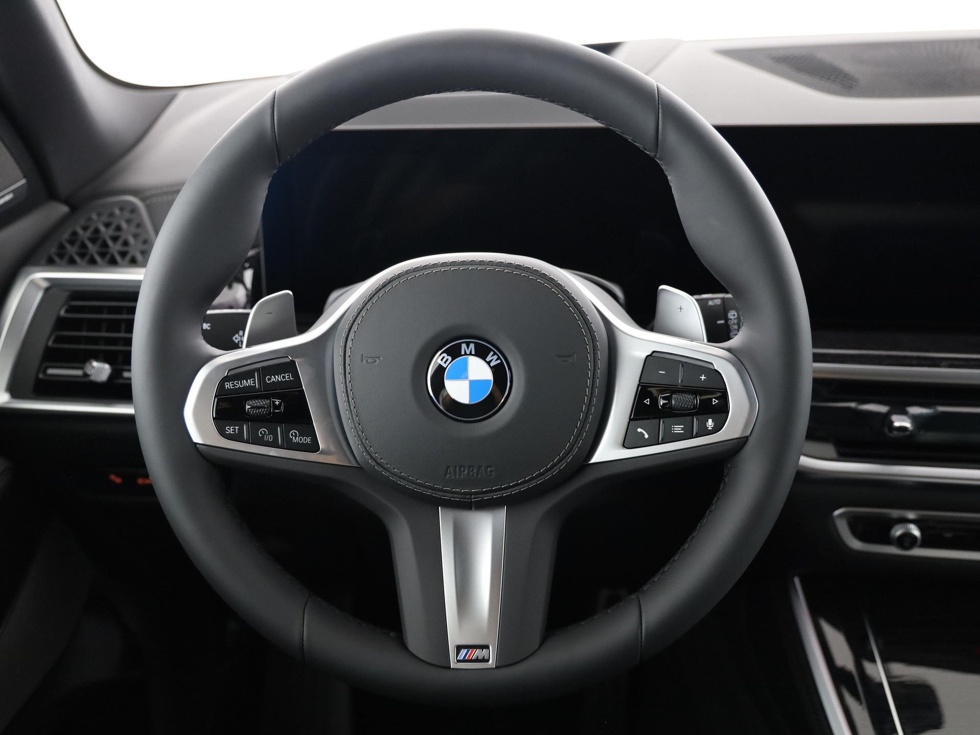BMW X5 30d xDrive SAG-image-18