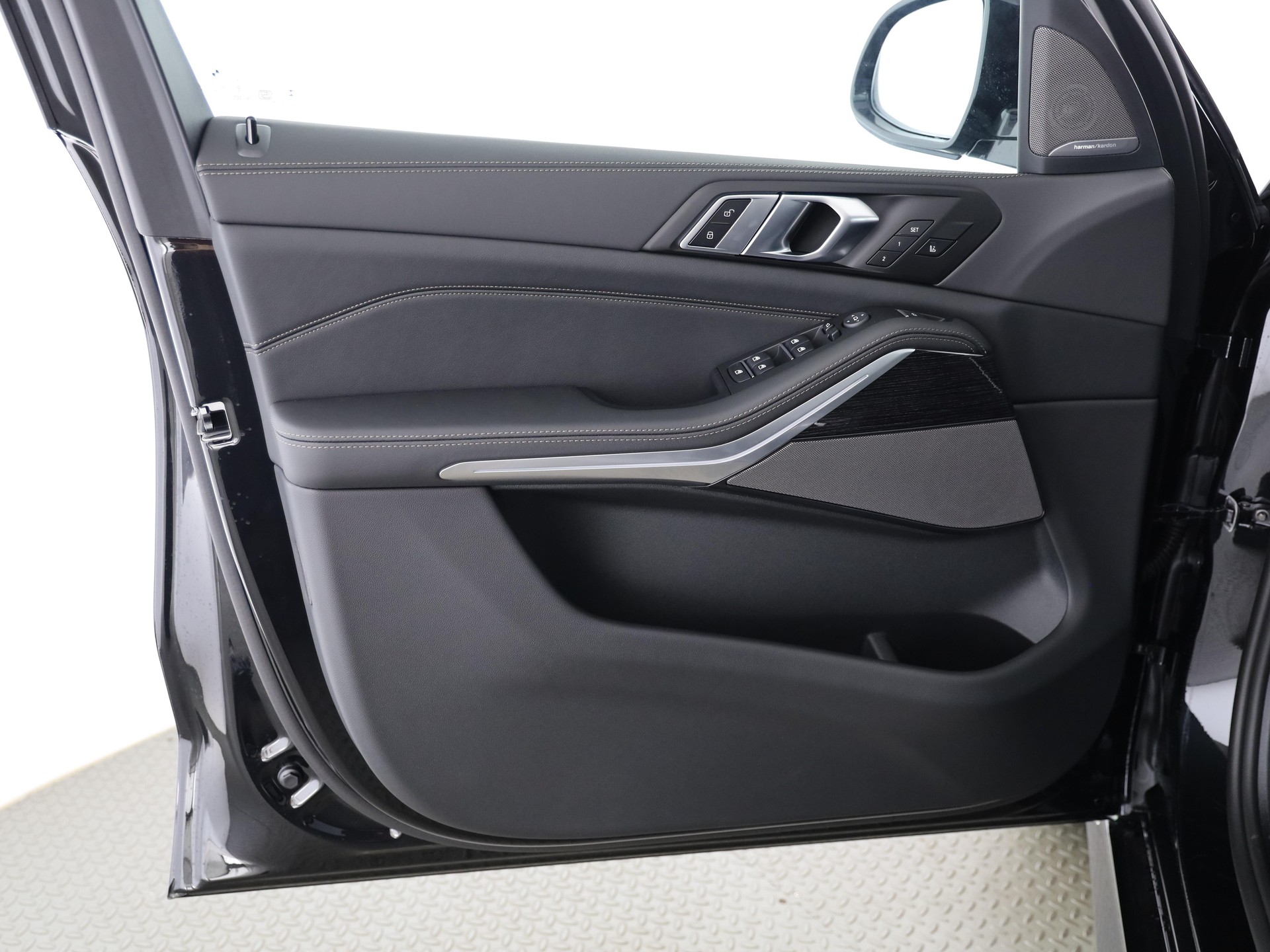 BMW X5 30d xDrive SAG-image-10