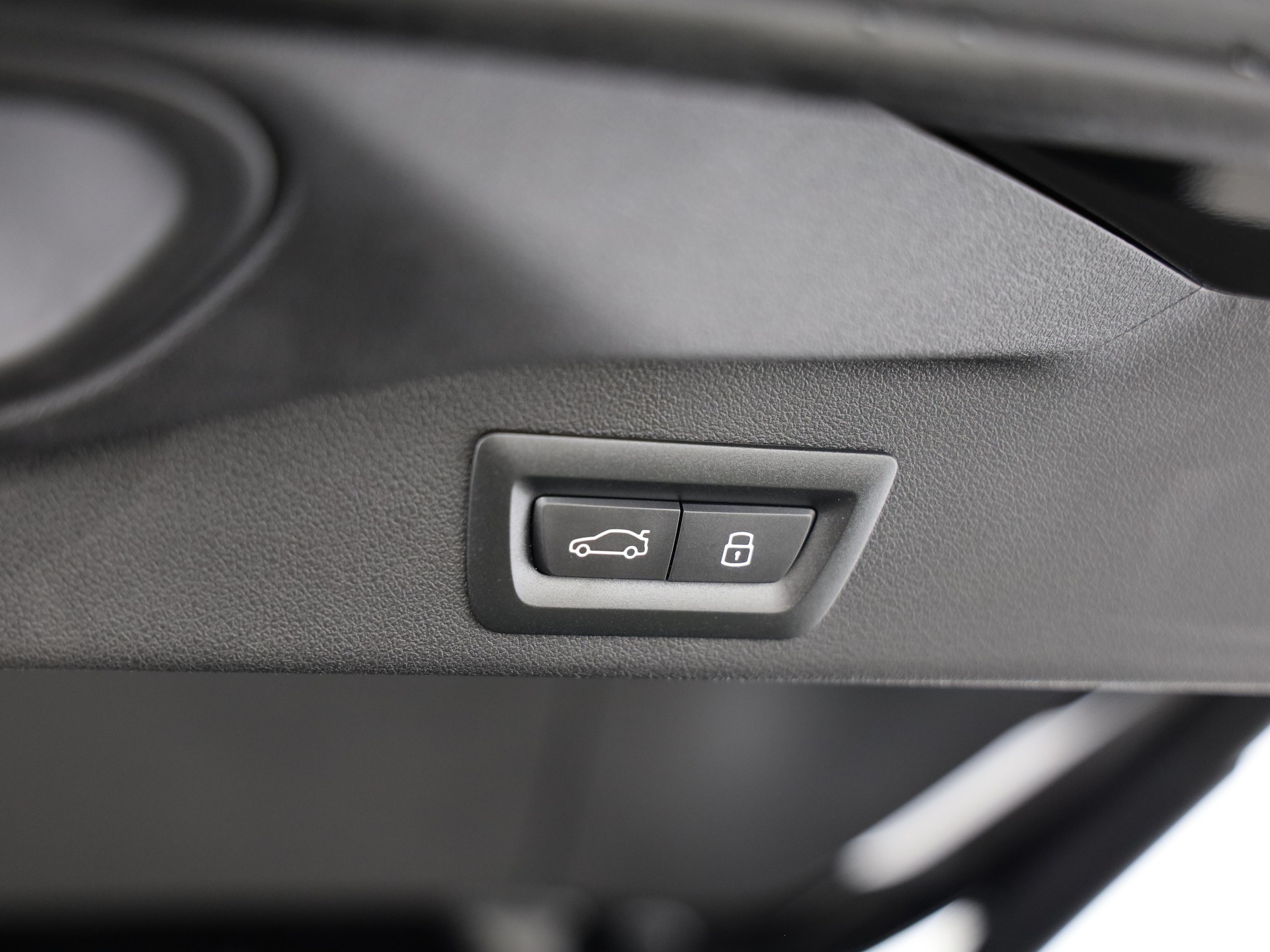BMW X5 30d xDrive SAG-image-9