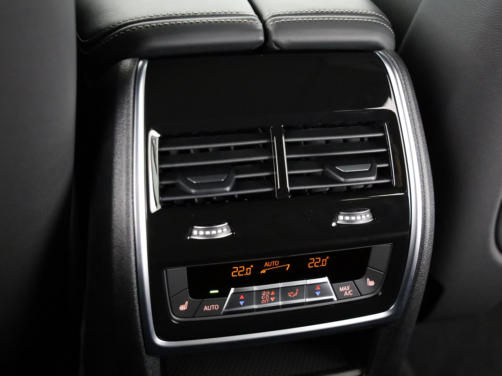 BMW X5 30d xDrive SAG-image-22