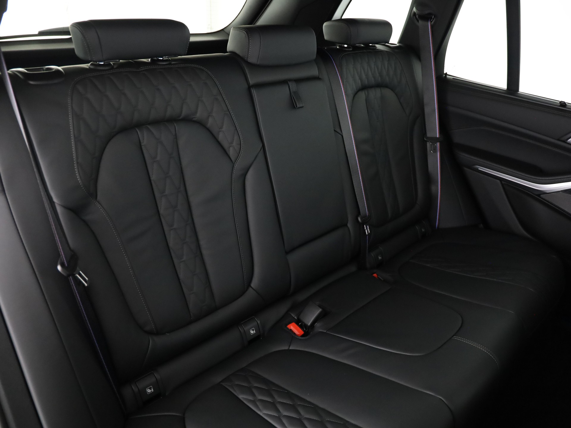 BMW X5 30d xDrive SAG-image-15