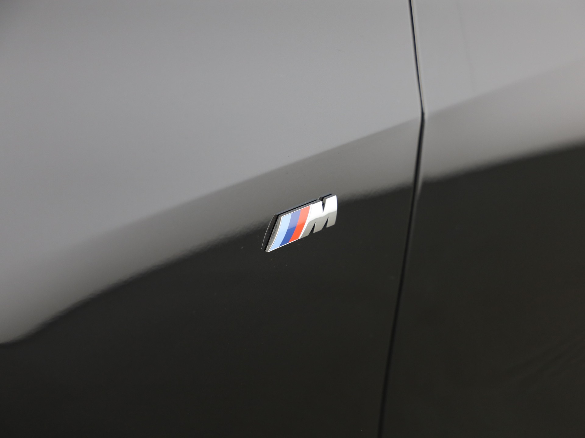 BMW X5 30d xDrive SAG-image-6