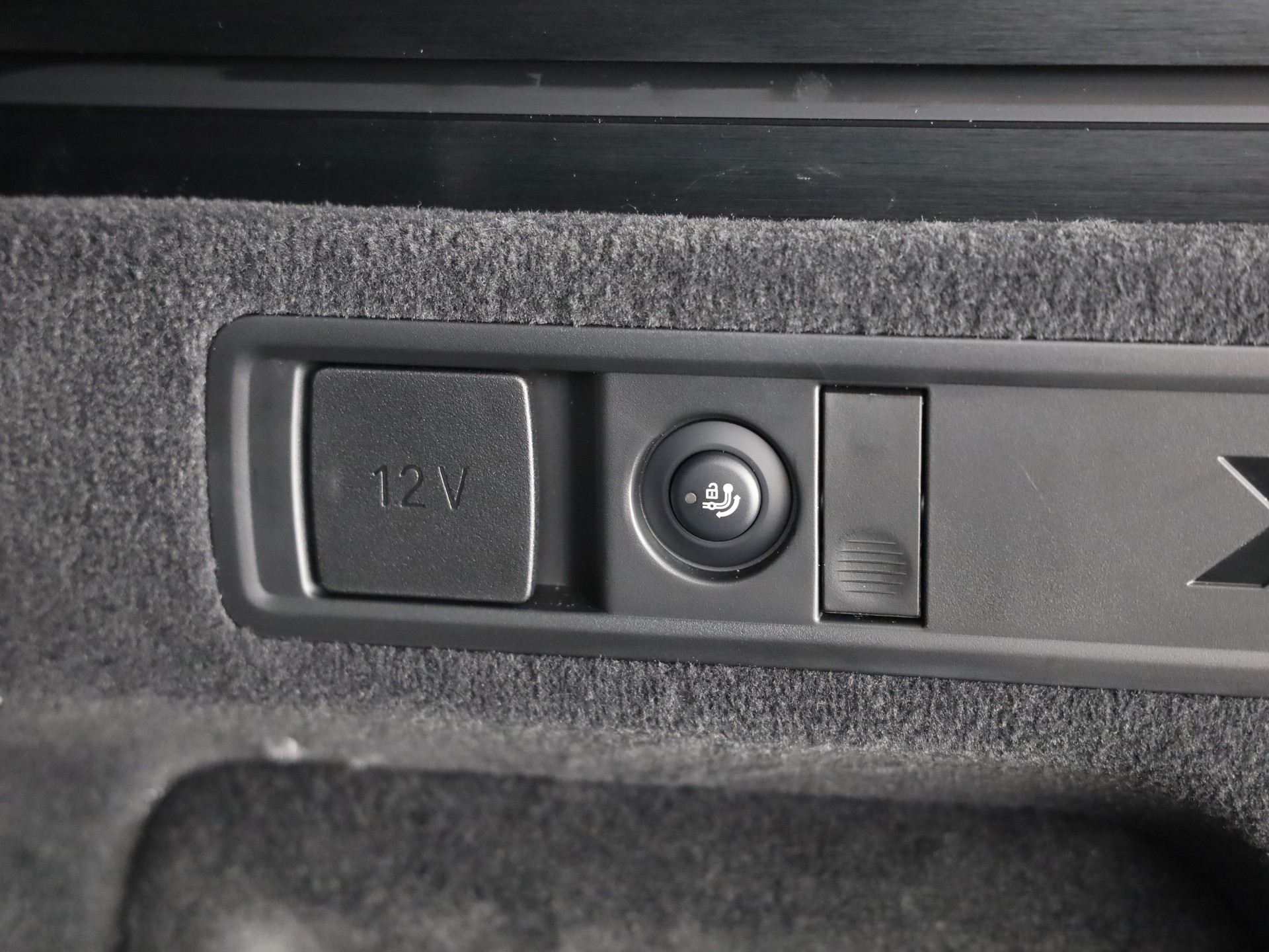 BMW X5 30d xDrive SAG-image-8