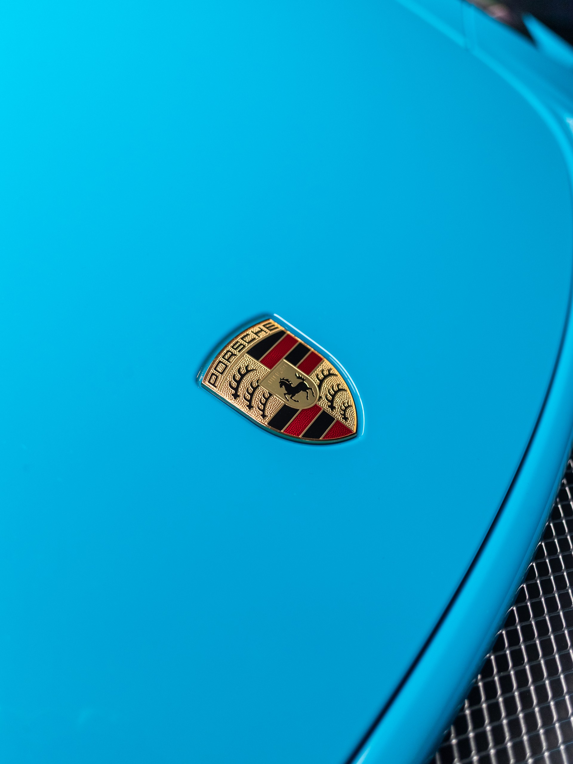 PORSCHE 911 GT3-image-14