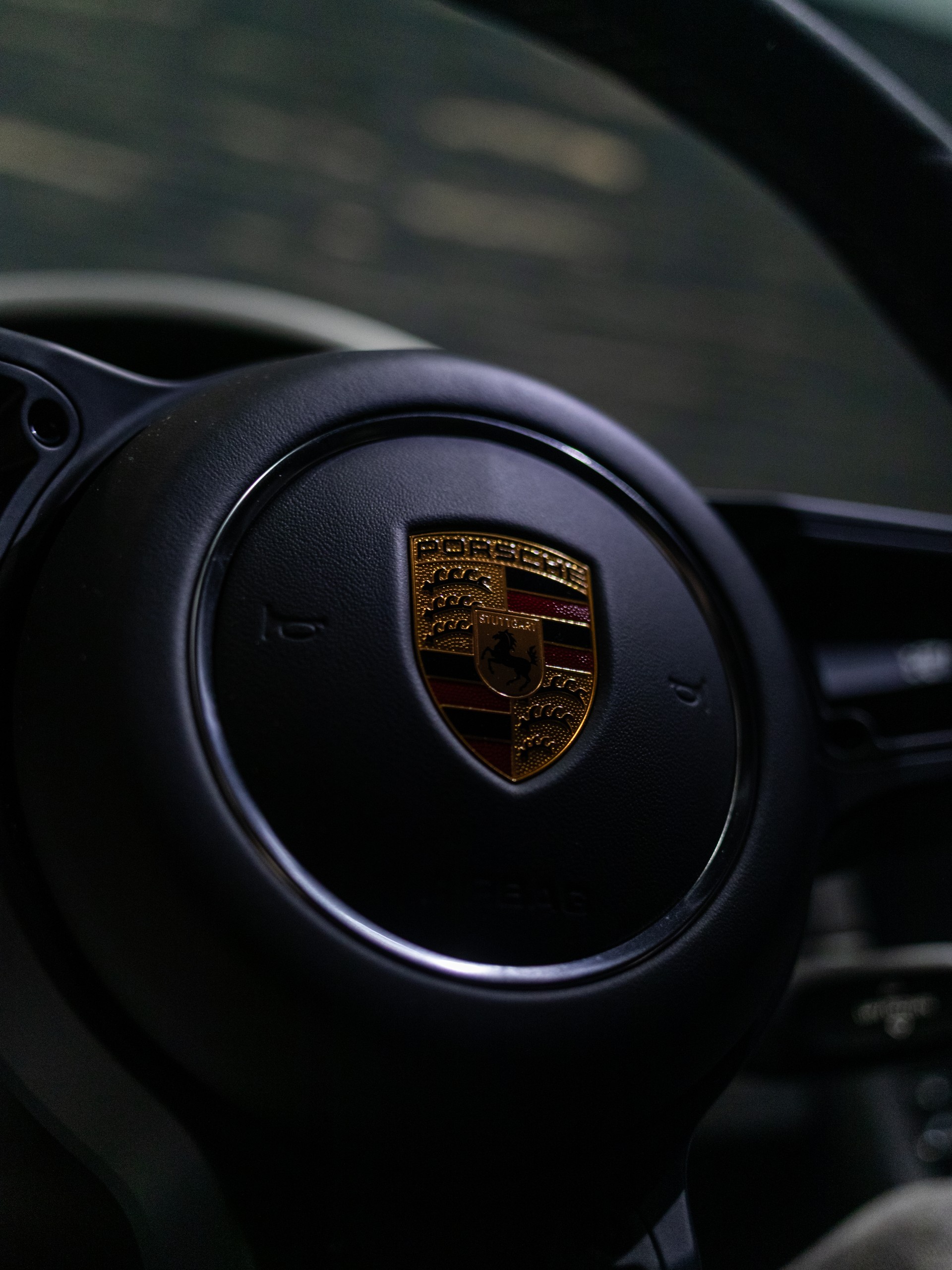 PORSCHE 911 GT3-image-15