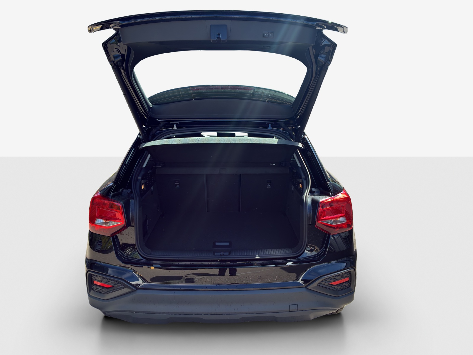 AUDI Q2 40 TFSI S line quattro S-tronic-image-12