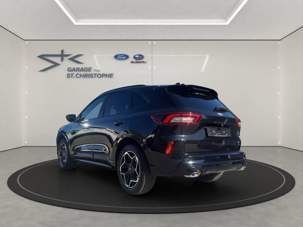 FORD Kuga 2.5 Hybrid ST-Line X 4x4 HEV 183 PS-showroom-element-2