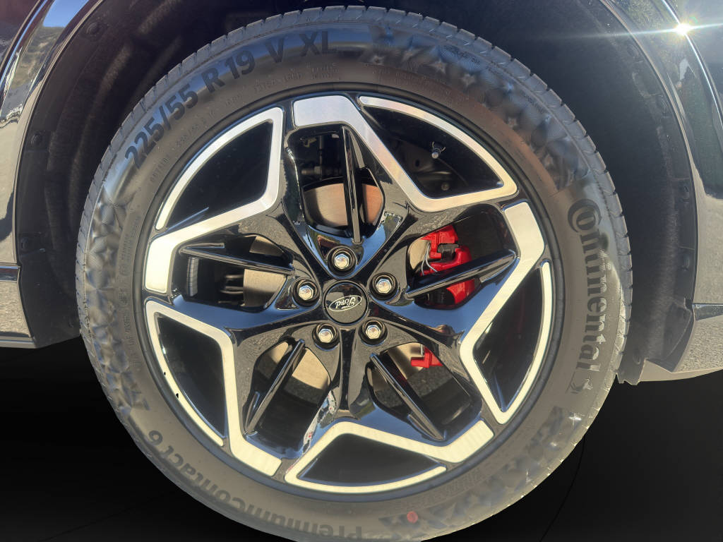 FORD Kuga 2.5 Hybrid ST-Line X 4x4 HEV 183 PS-image-7
