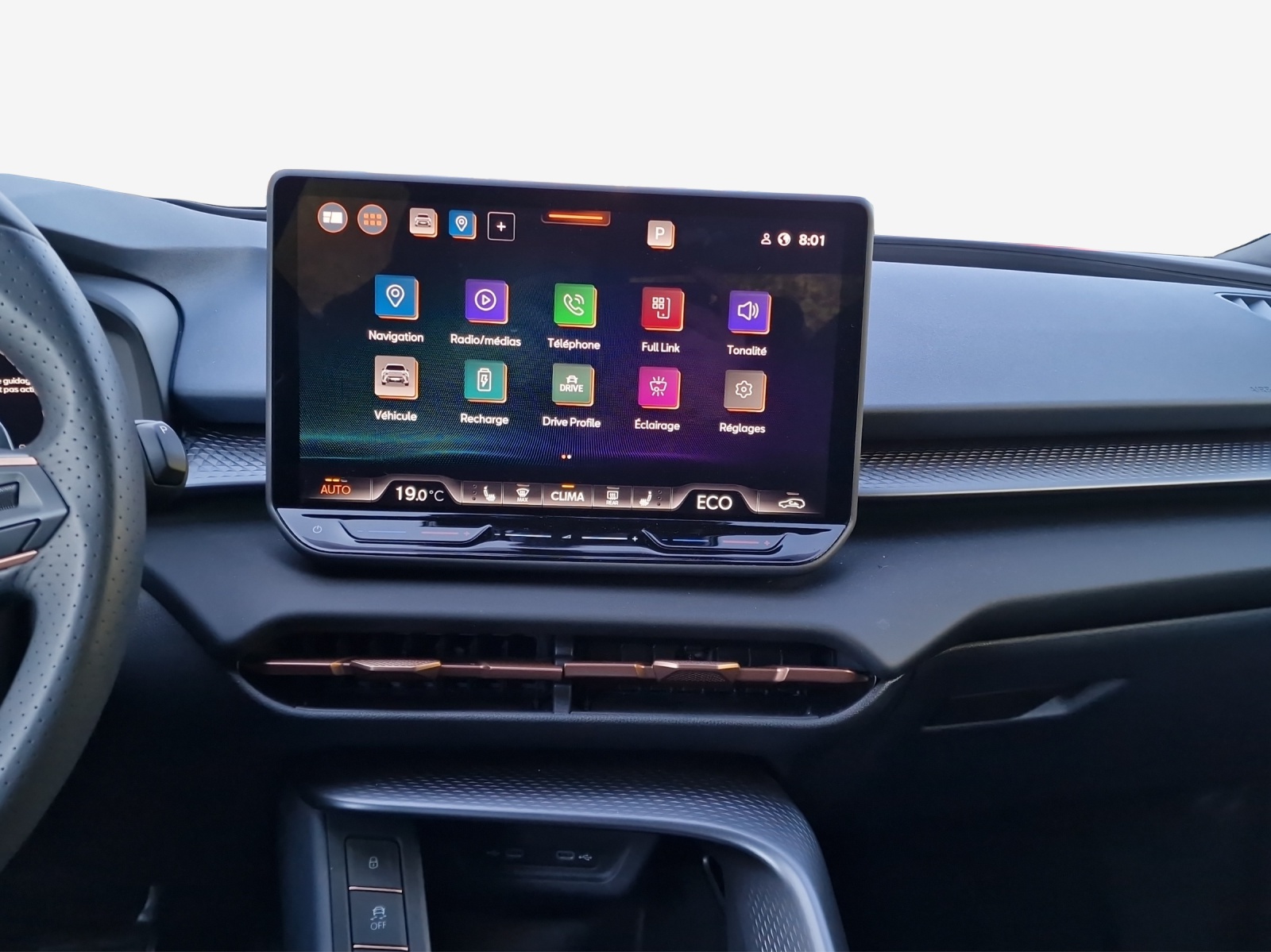 SEAT Terramar 1.5 eHybrid DSG VZ-image-10