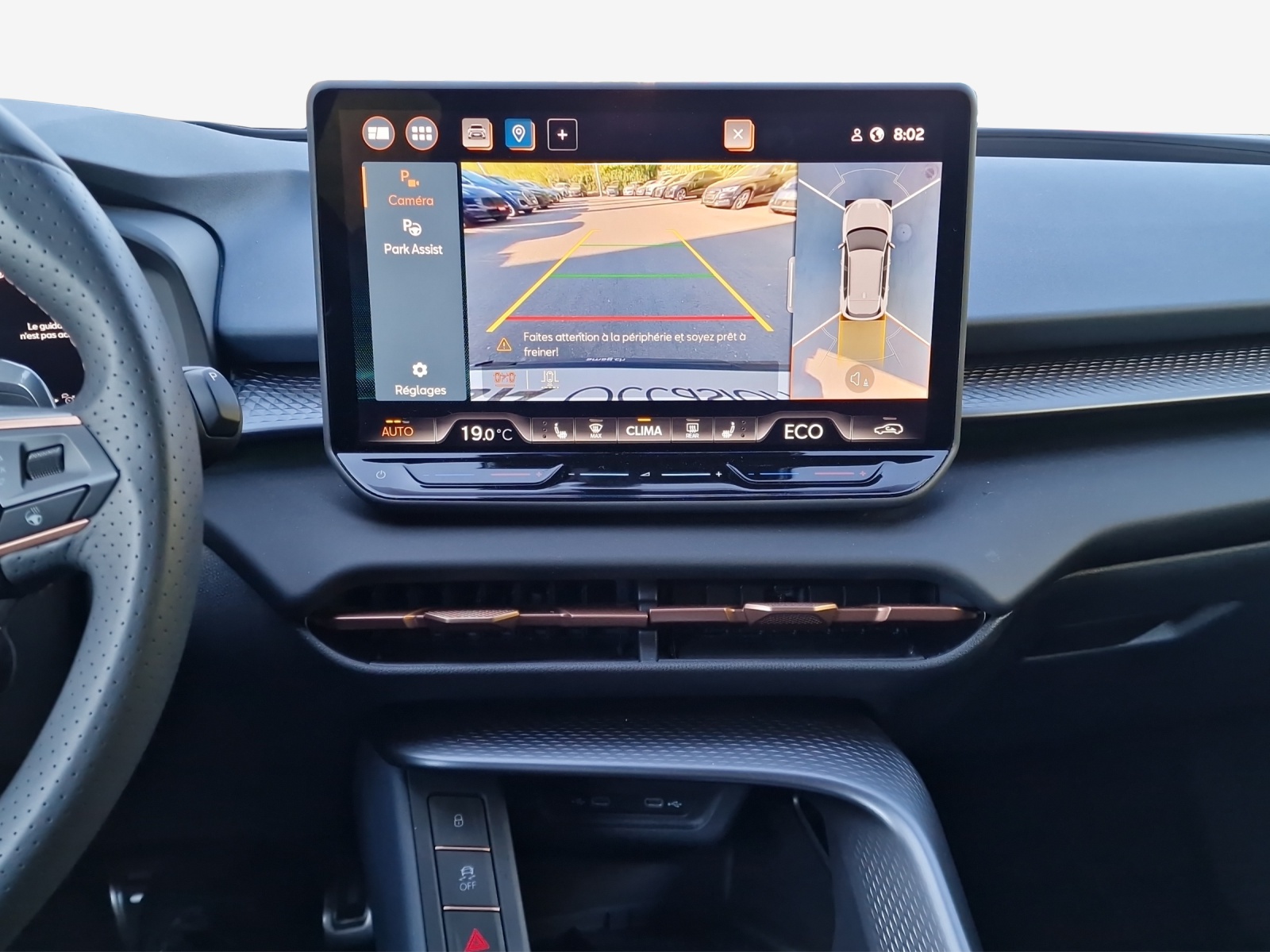 SEAT Terramar 1.5 eHybrid DSG VZ-image-15