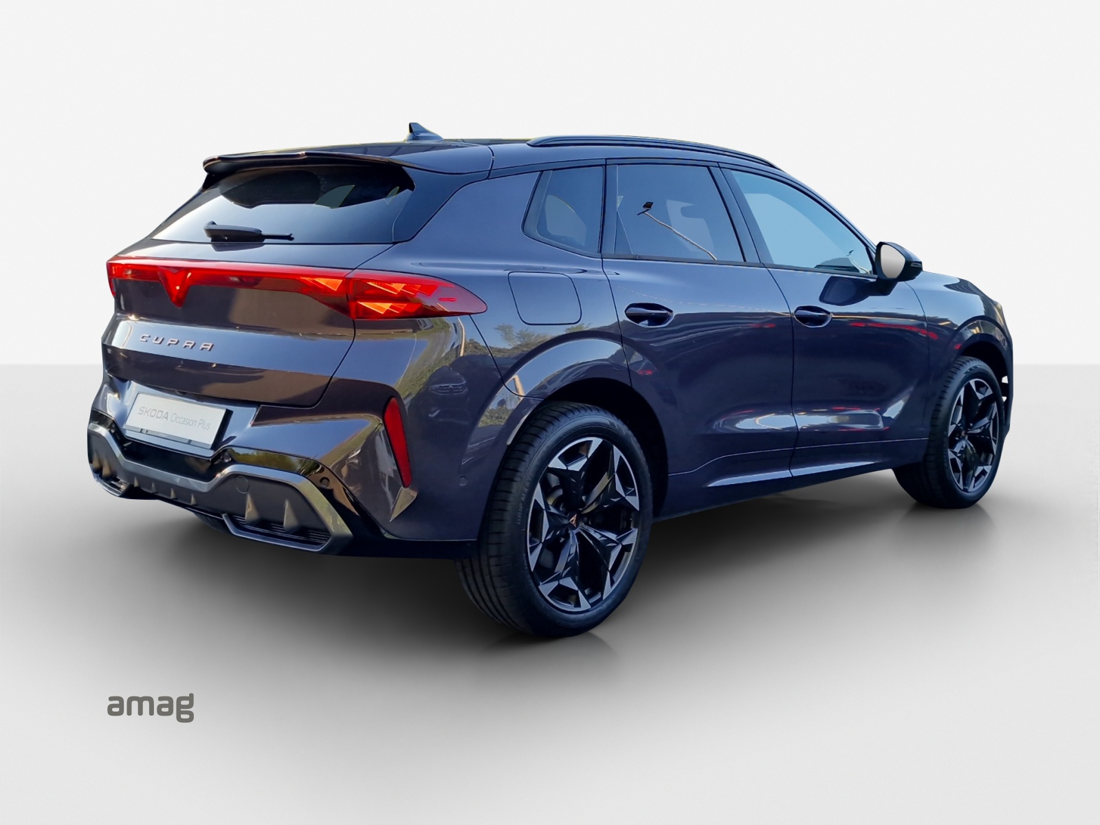 SEAT Terramar 1.5 eHybrid DSG VZ-image-4