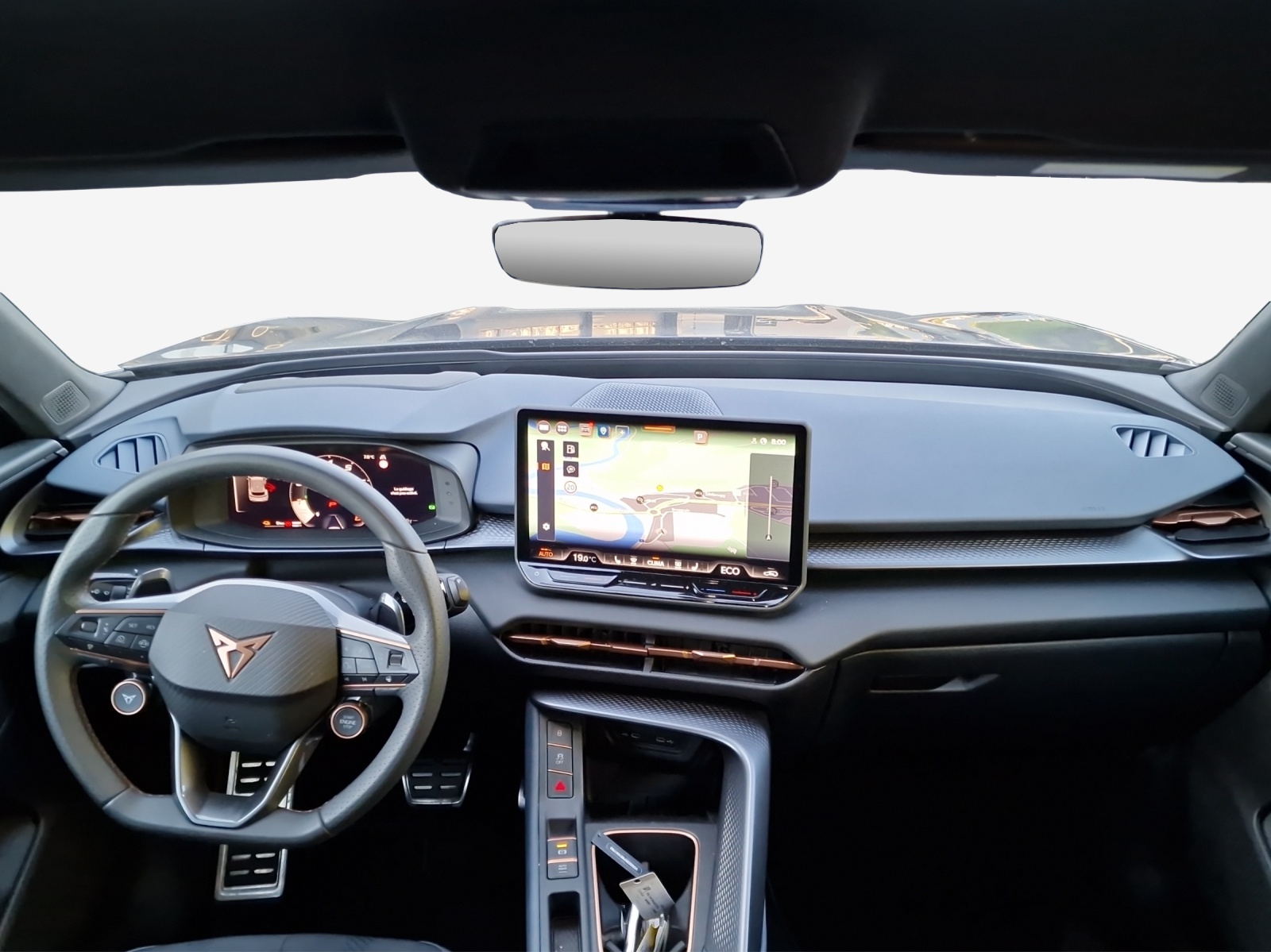 SEAT Terramar 1.5 eHybrid DSG VZ-image-8