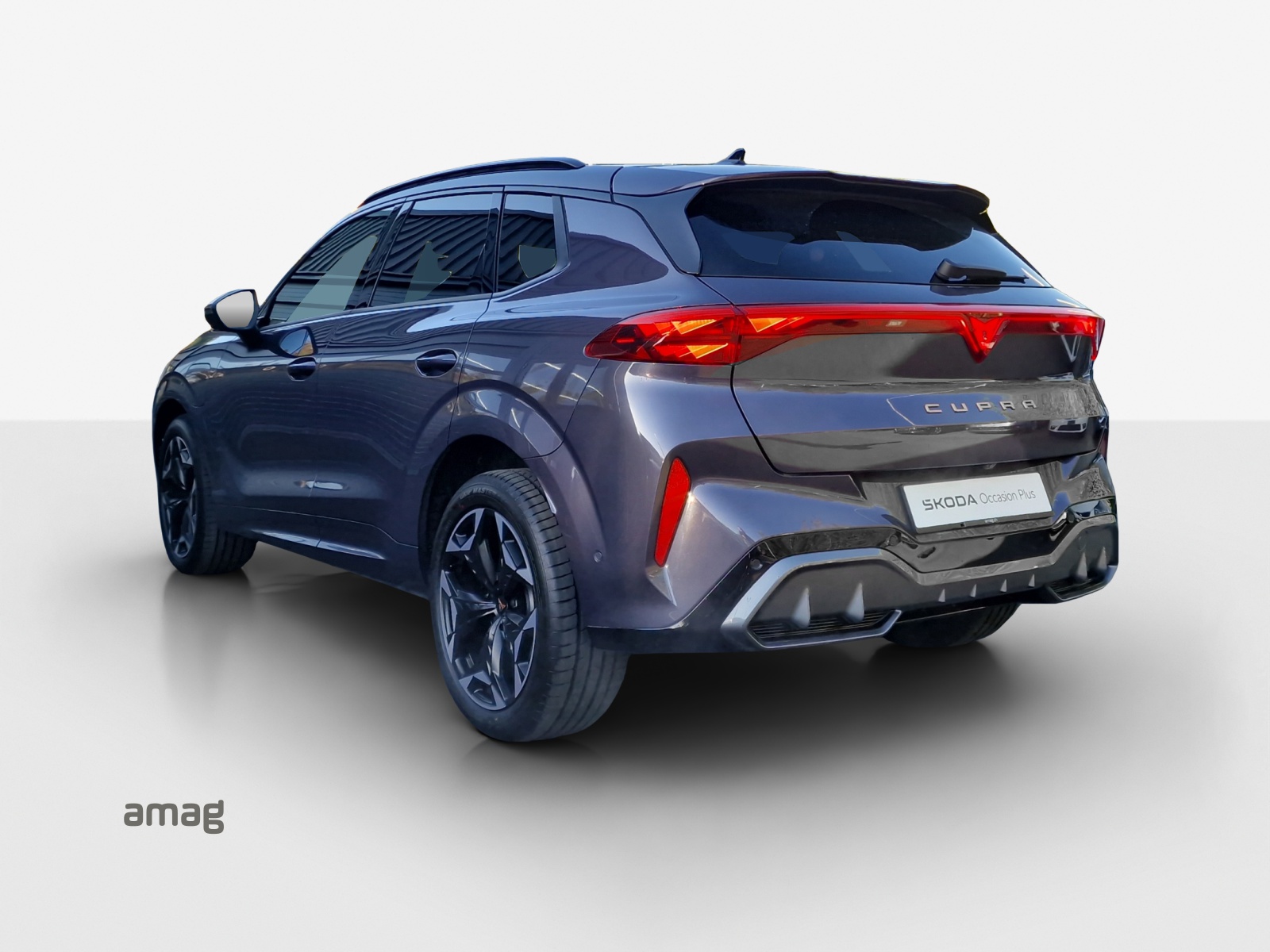 SEAT Terramar 1.5 eHybrid DSG VZ-image-2